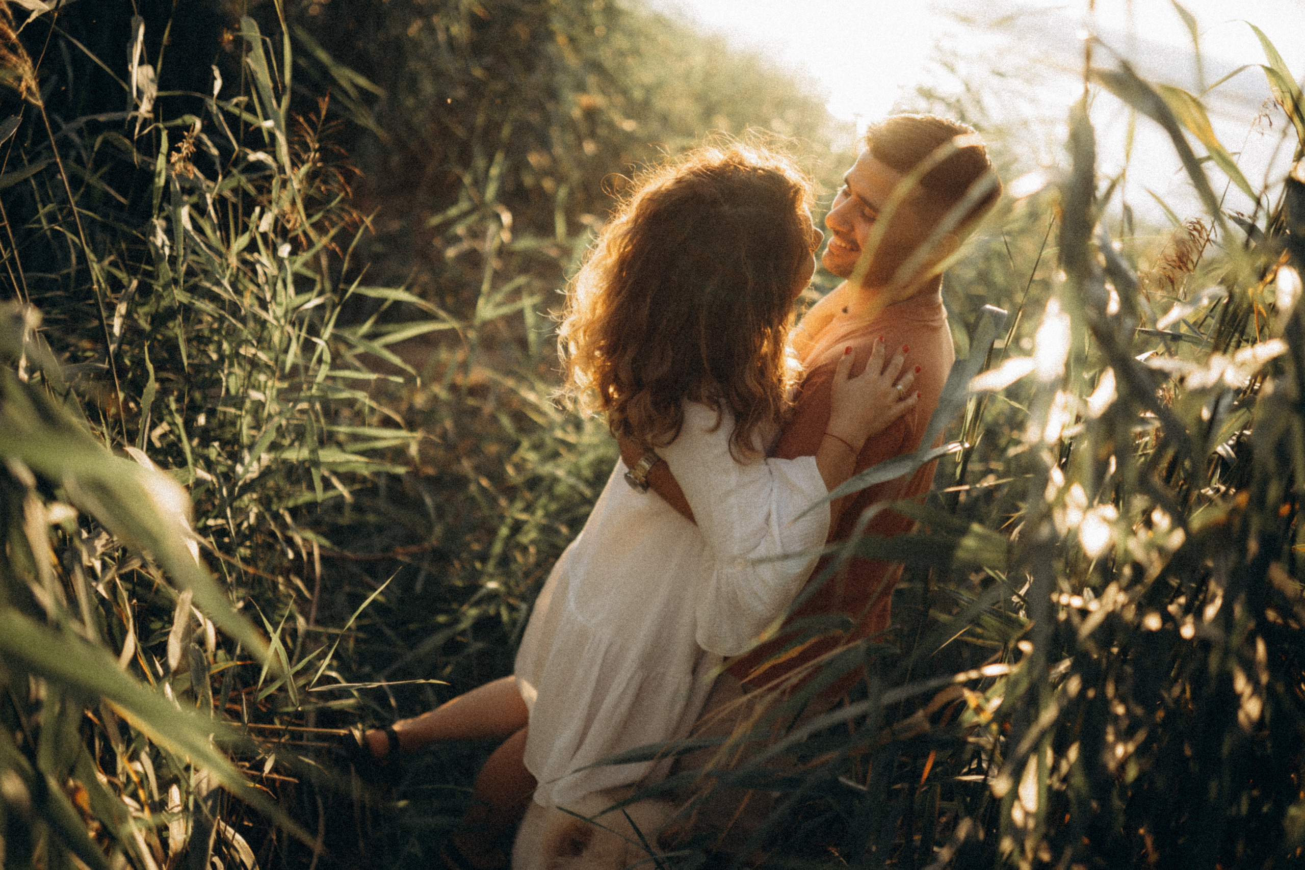 Даша и Мурад, август 2022. Семейный фотограф Санкт-Петербург СПб Митрофанова Ольга