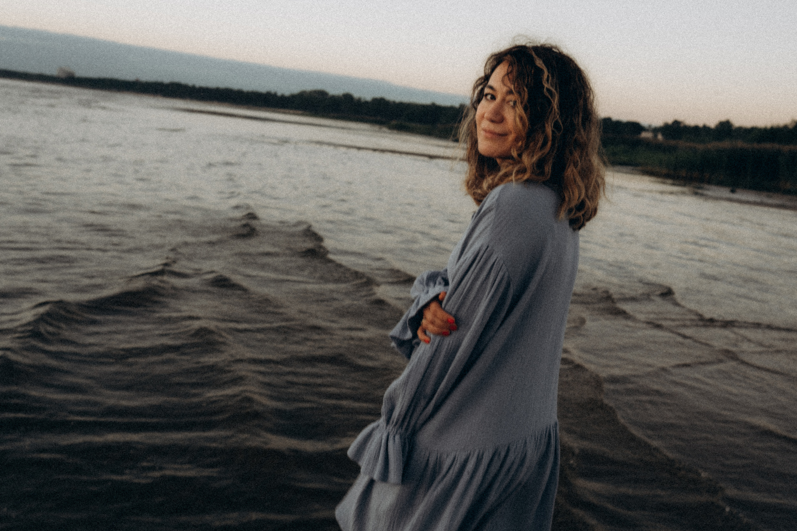 Даша и Мурад, август 2022. Семейный фотограф Санкт-Петербург СПб Митрофанова Ольга