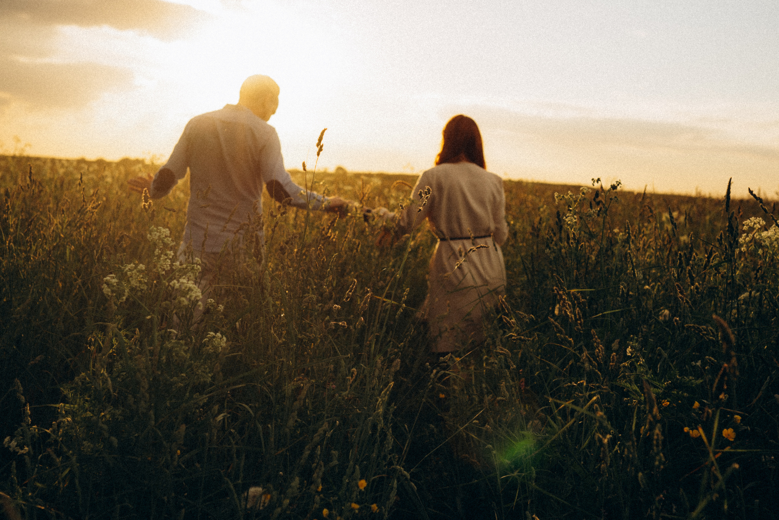Анна и Миша, июль 2021. Семейный фотограф Санкт-Петербург СПб Митрофанова Ольга