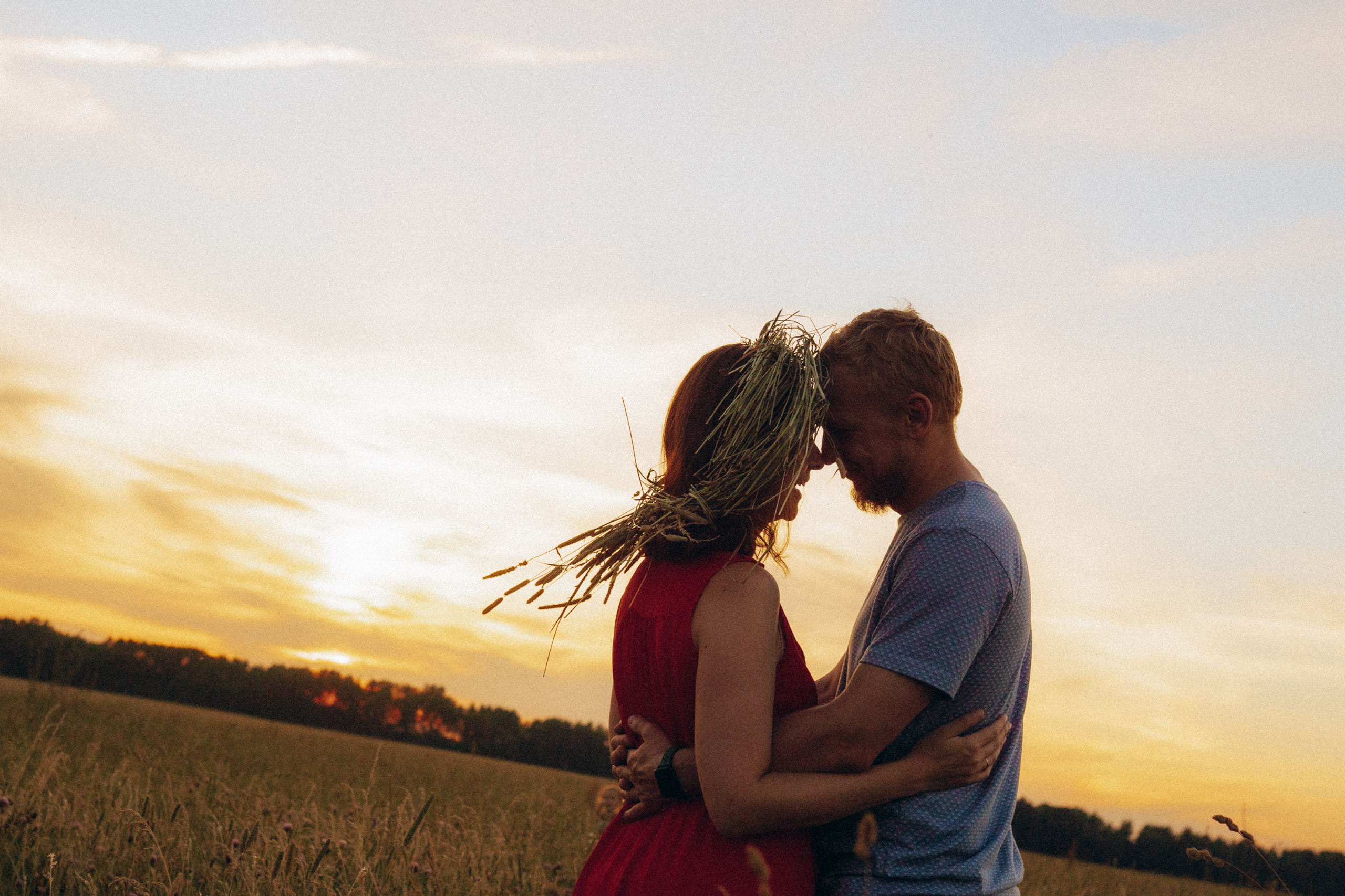 Света, Антон и Аня, июль 2021. Семейный фотограф Санкт-Петербург СПб Митрофанова Ольга