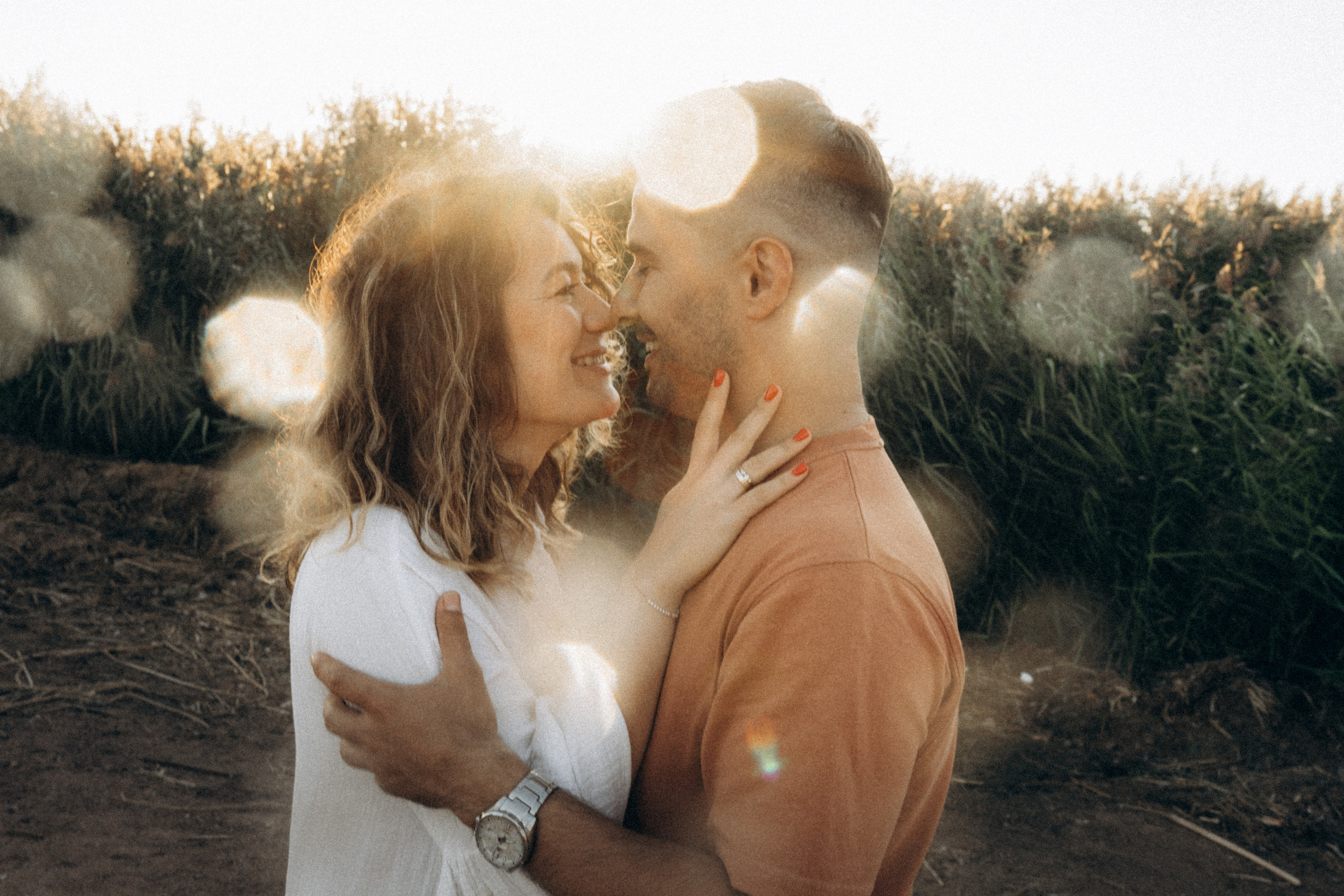 Даша и Мурад, август 2022. Семейный фотограф Санкт-Петербург СПб Митрофанова Ольга