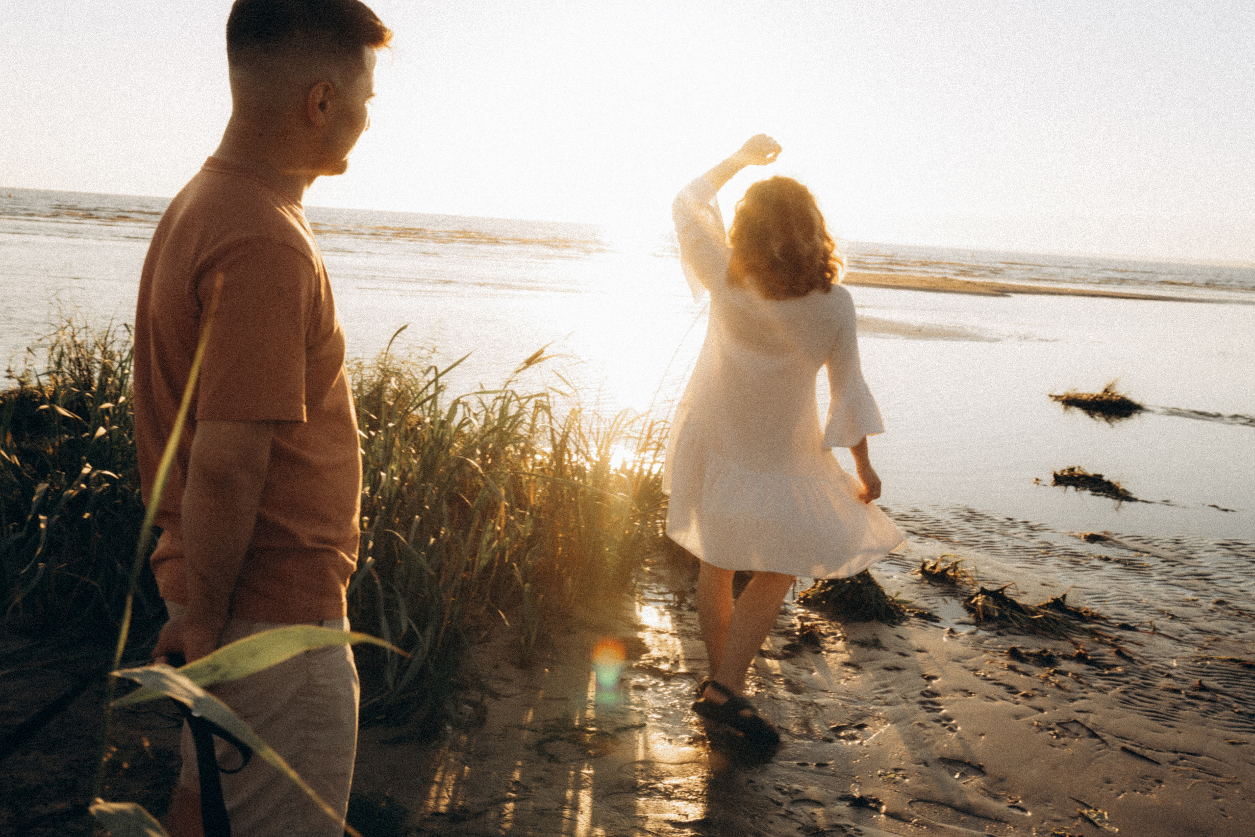 Даша и Мурад, август 2022. Семейный фотограф Санкт-Петербург СПб Митрофанова Ольга