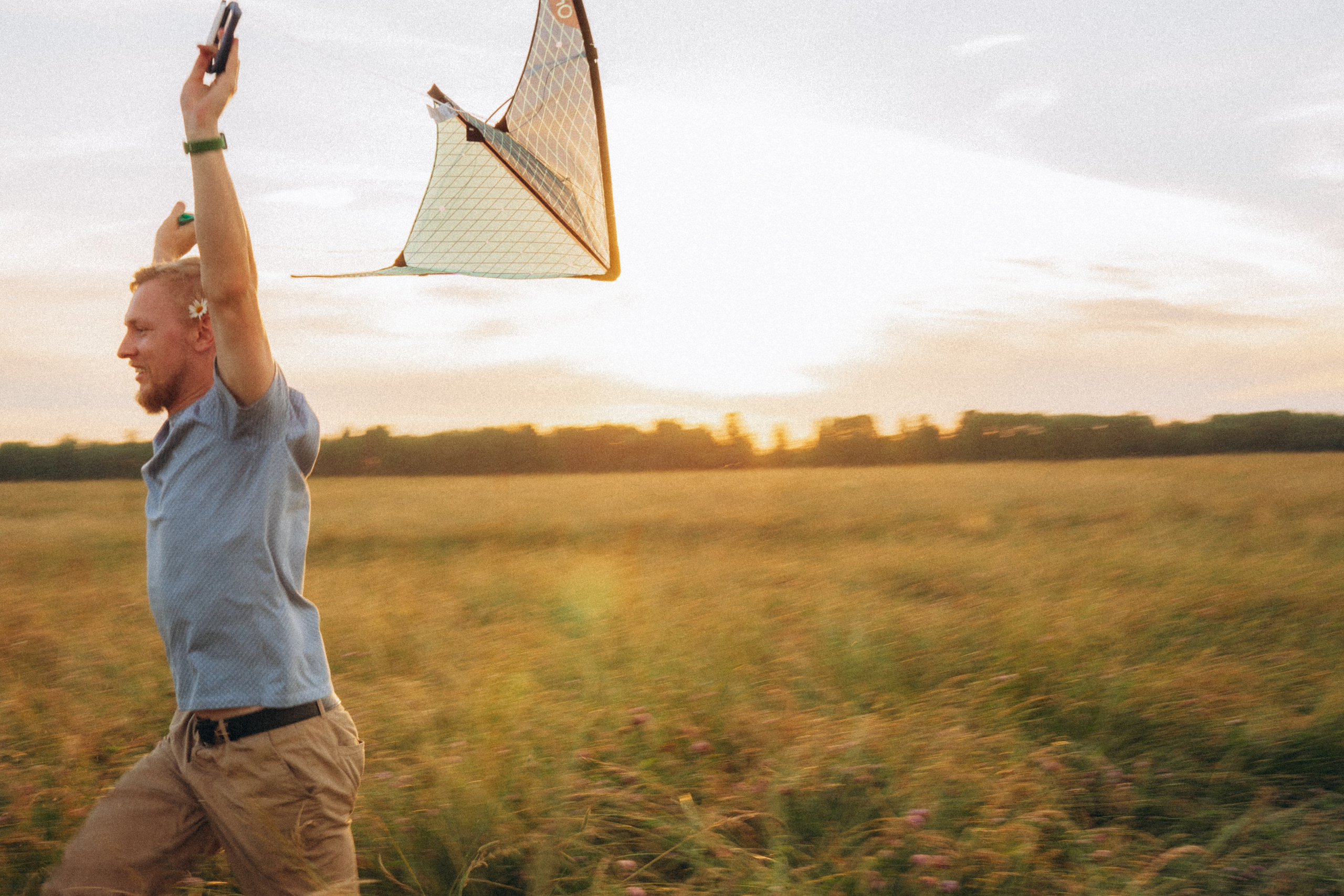 Света, Антон и Аня, июль 2021. Семейный фотограф Санкт-Петербург СПб Митрофанова Ольга