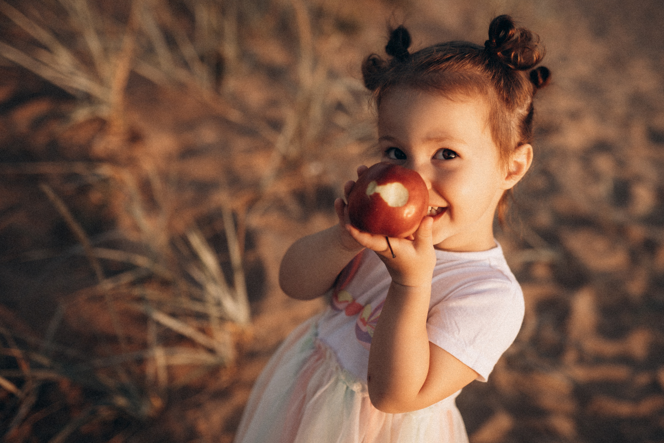 Вова, Алла и Соня, август 2022. Семейный фотограф Санкт-Петербург СПб Митрофанова Ольга