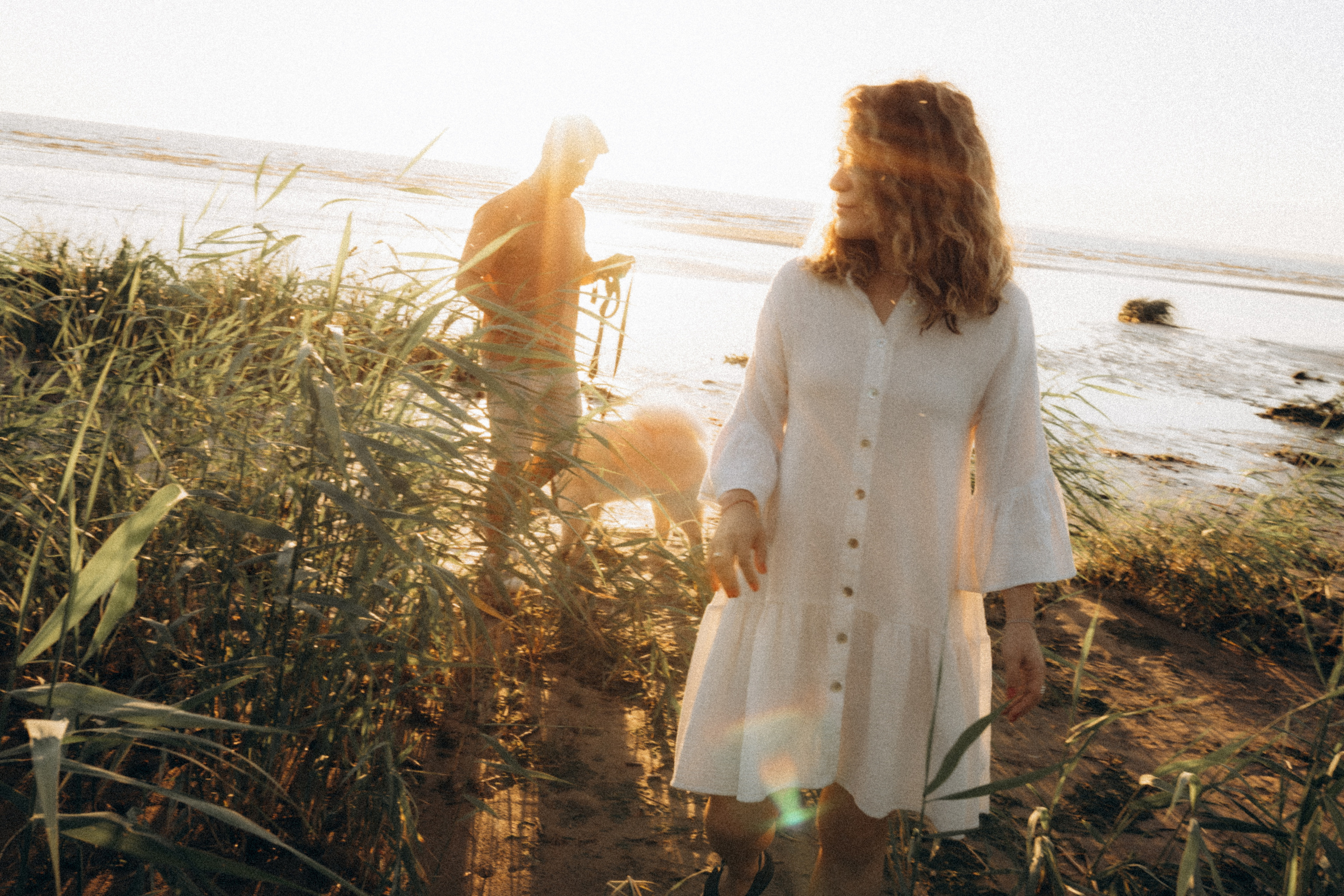 Даша и Мурад, август 2022. Семейный фотограф Санкт-Петербург СПб Митрофанова Ольга