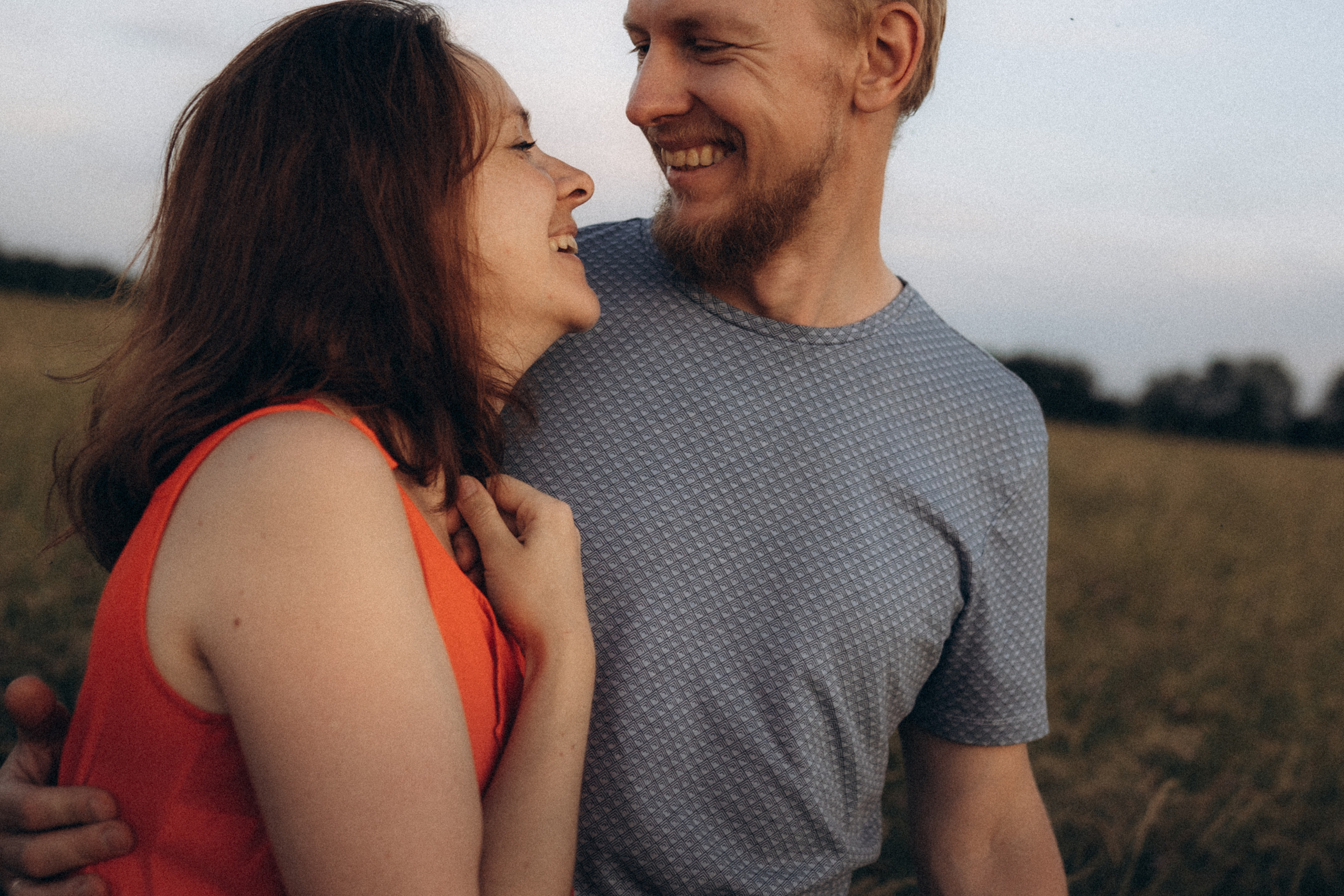 Света, Антон и Аня, июль 2021. Семейный фотограф Санкт-Петербург СПб Митрофанова Ольга