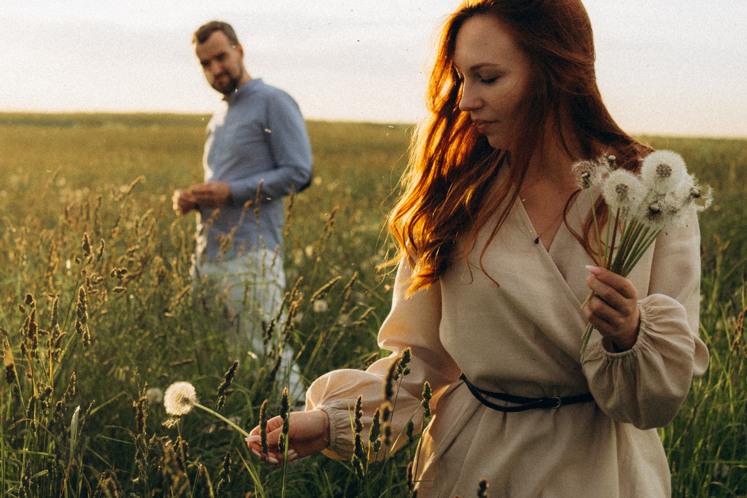 Анна и Миша, июль 2021. Семейный фотограф Санкт-Петербург СПб Митрофанова Ольга