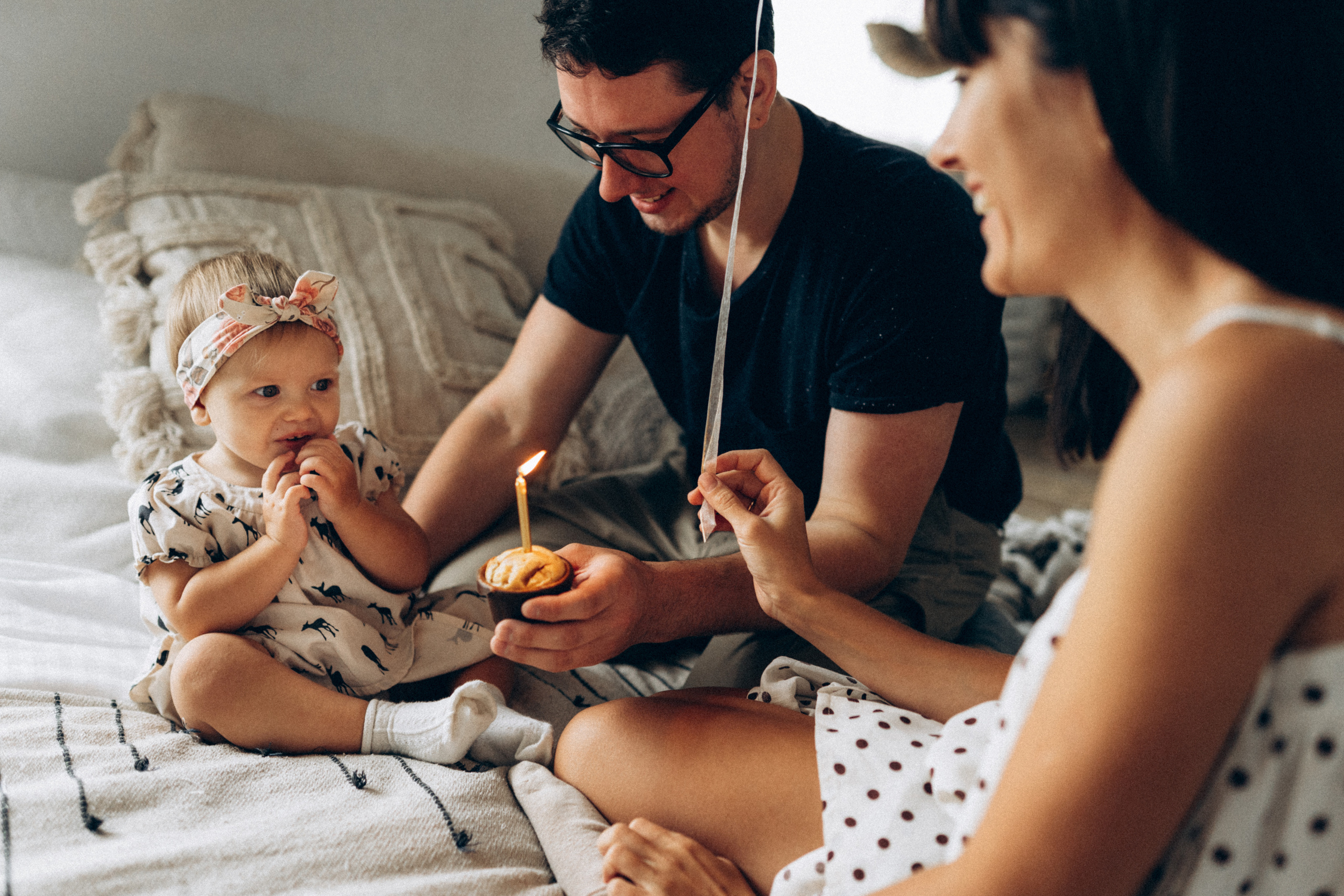 Максим, Катя и Мия, сентябрь 2021. Семейный фотограф Санкт-Петербург СПб Митрофанова Ольга