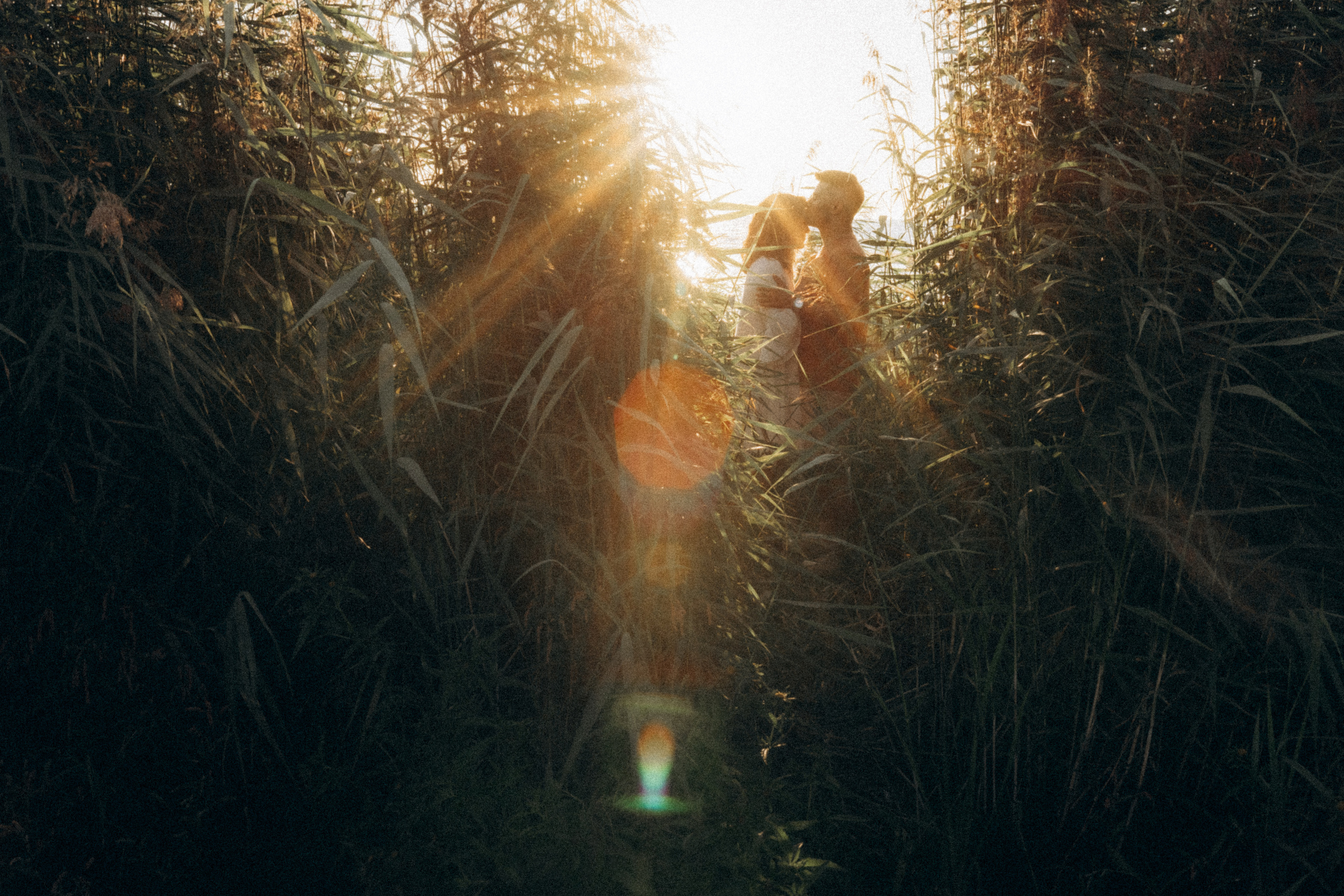 Даша и Мурад, август 2022. Семейный фотограф Санкт-Петербург СПб Митрофанова Ольга