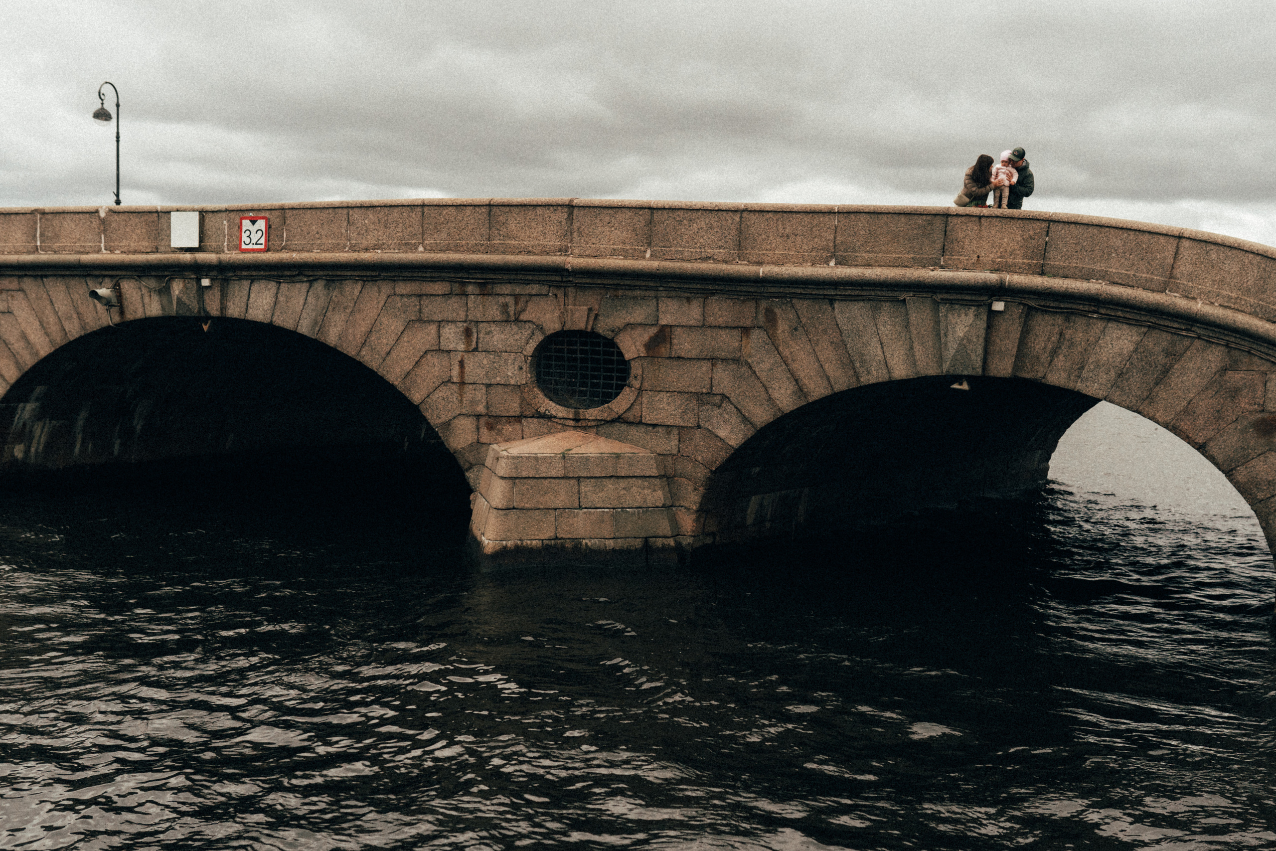 Максим, Катя и Мия, сентябрь 2021. Семейный фотограф Санкт-Петербург СПб Митрофанова Ольга