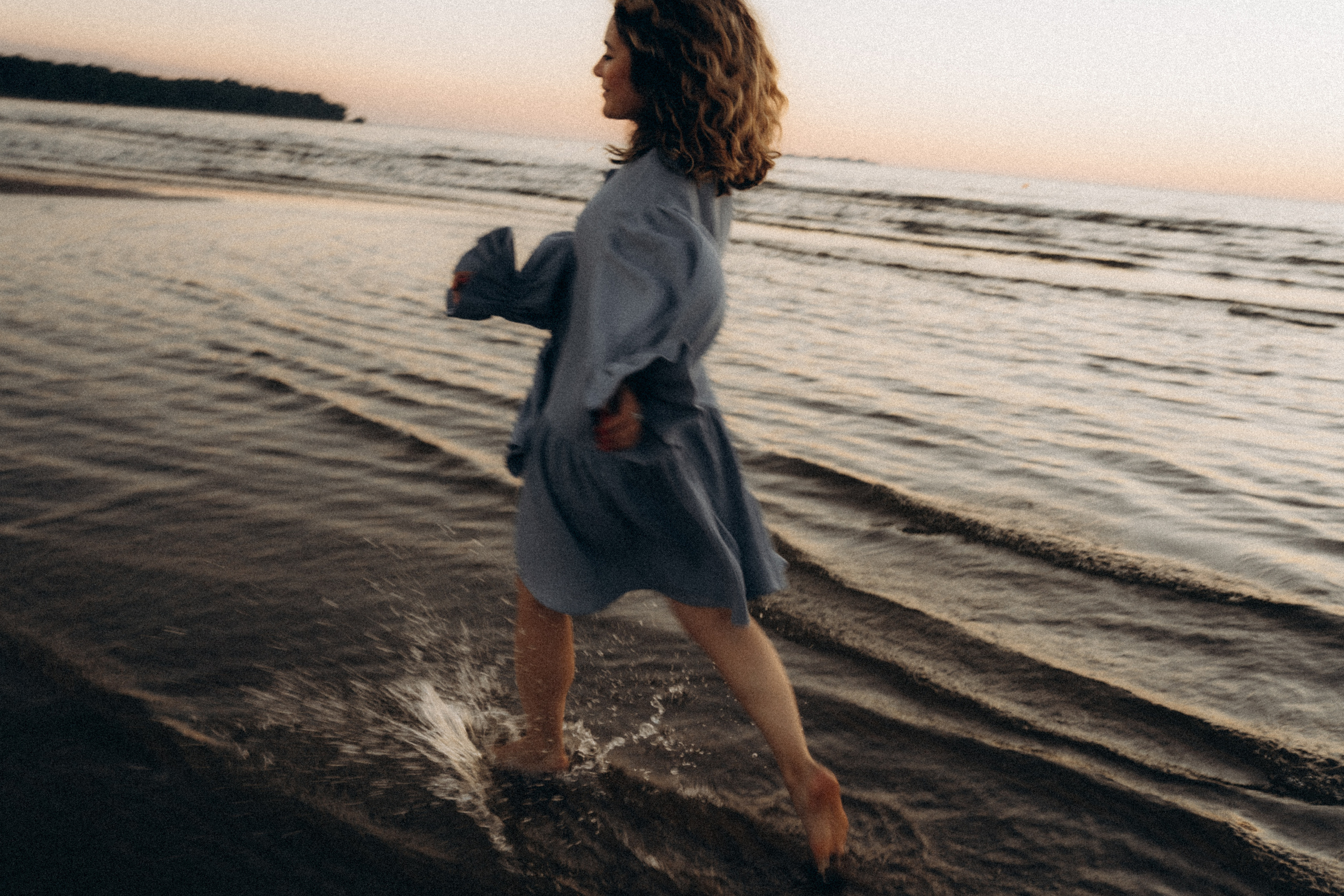 Даша и Мурад, август 2022. Семейный фотограф Санкт-Петербург СПб Митрофанова Ольга