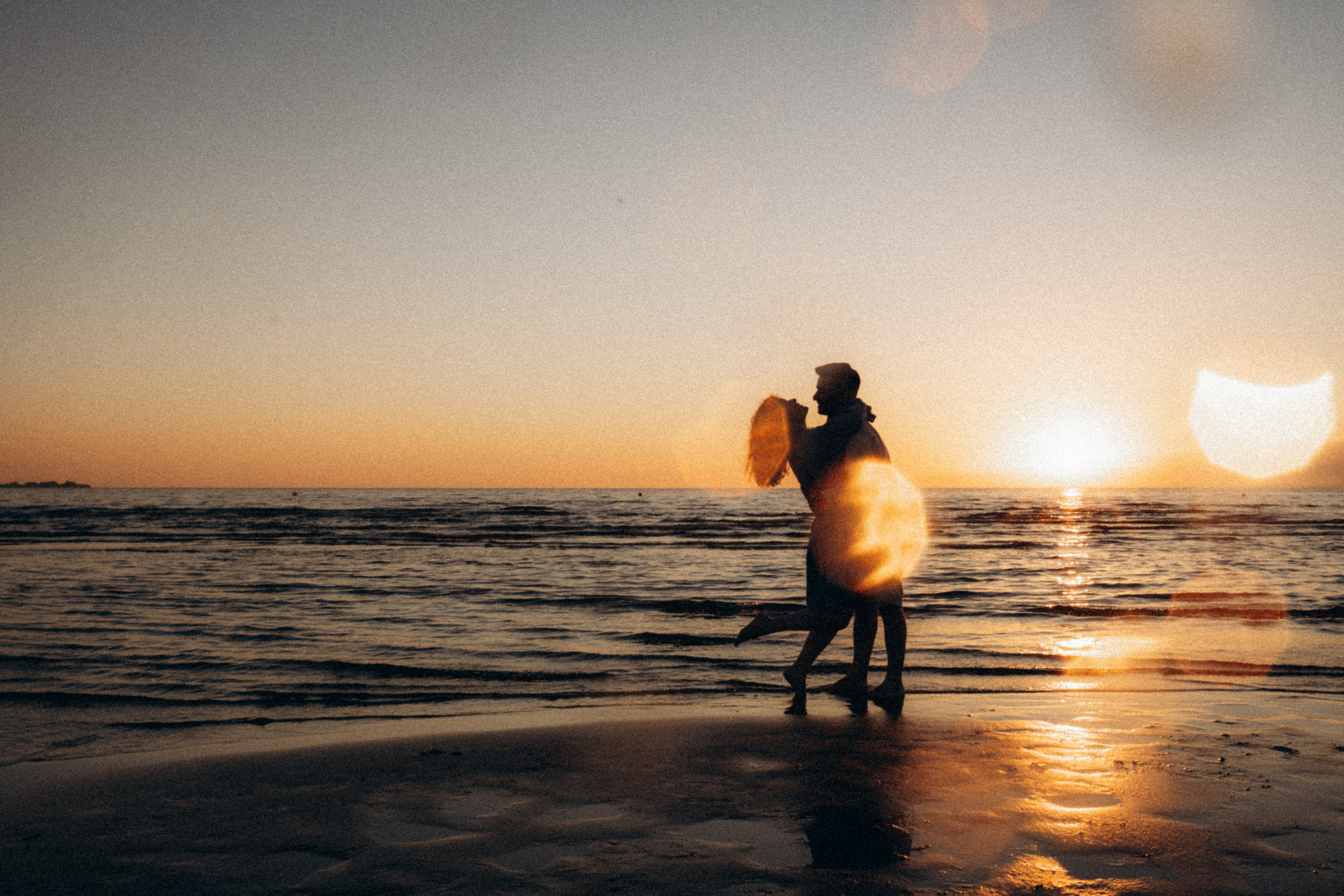 Даша и Мурад, август 2022. Семейный фотограф Санкт-Петербург СПб Митрофанова Ольга