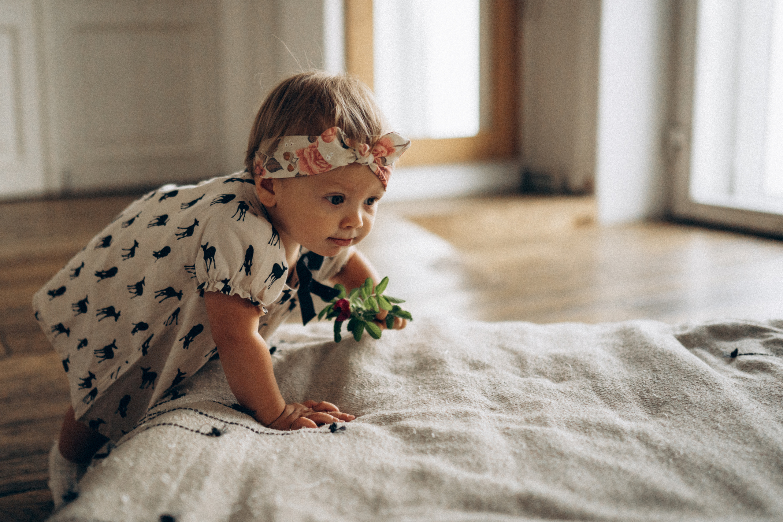 Максим, Катя и Мия, сентябрь 2021. Семейный фотограф Санкт-Петербург СПб Митрофанова Ольга