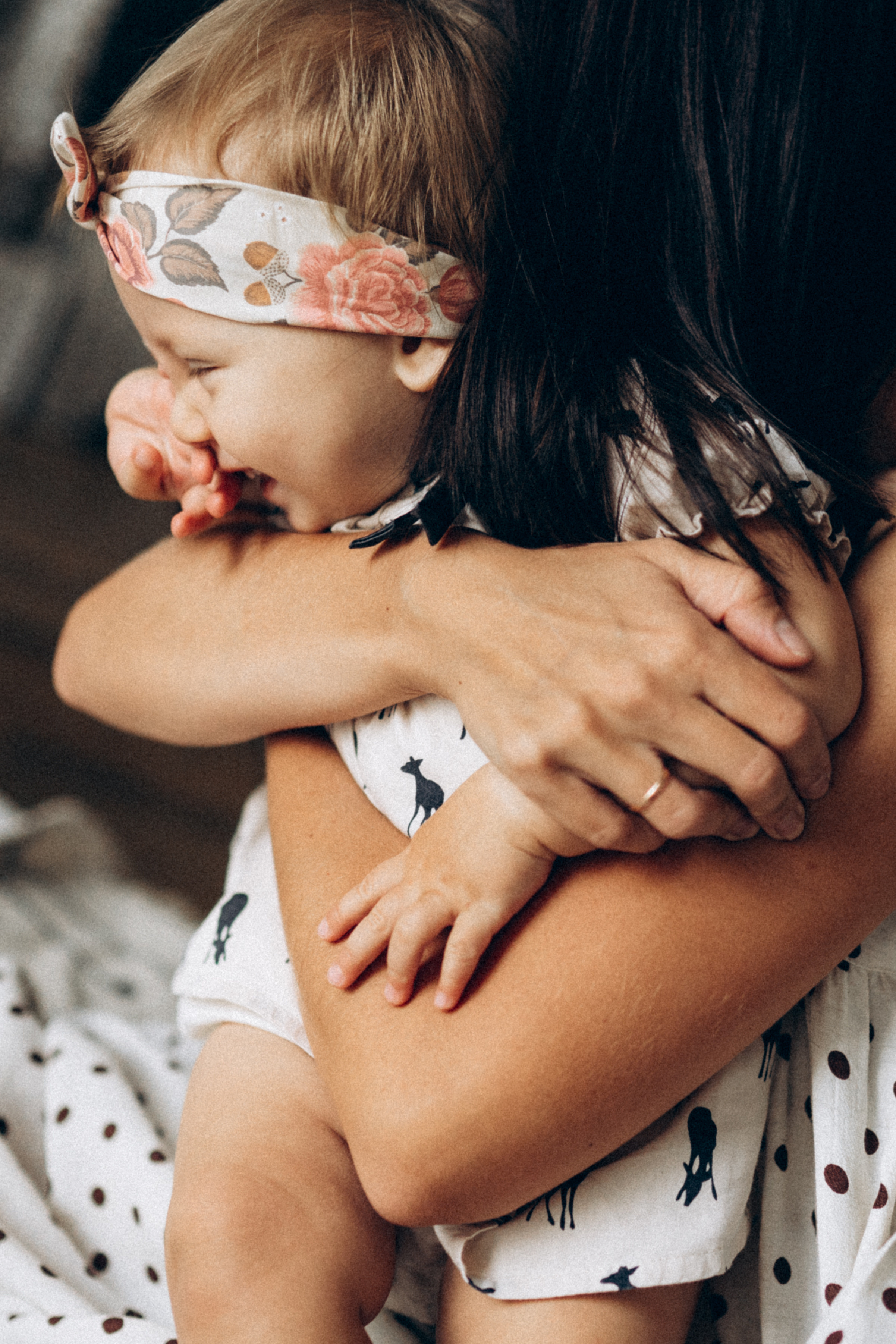 Максим, Катя и Мия, сентябрь 2021. Семейный фотограф Санкт-Петербург СПб Митрофанова Ольга