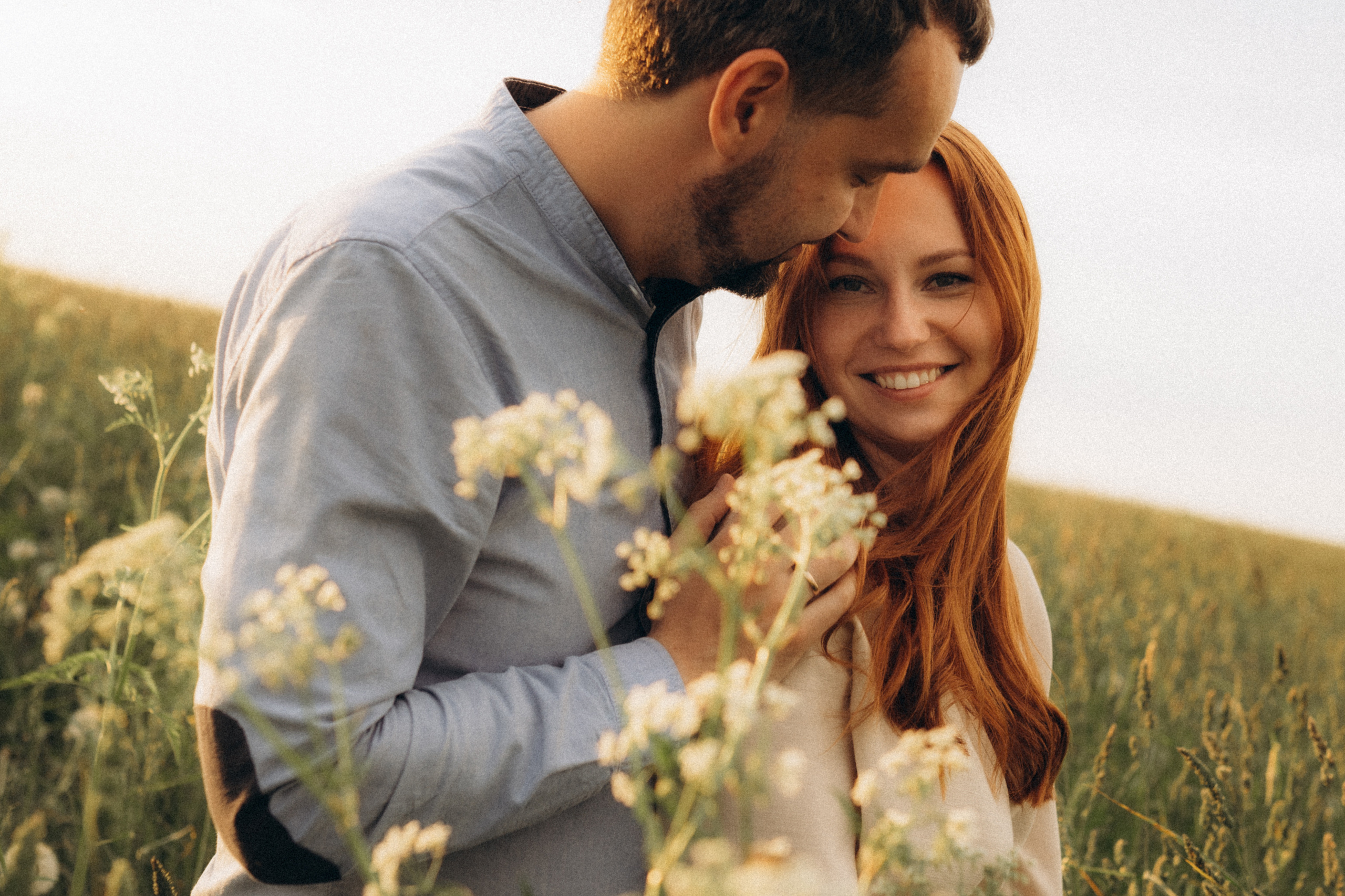 Анна и Миша, июль 2021. Семейный фотограф Санкт-Петербург СПб Митрофанова Ольга