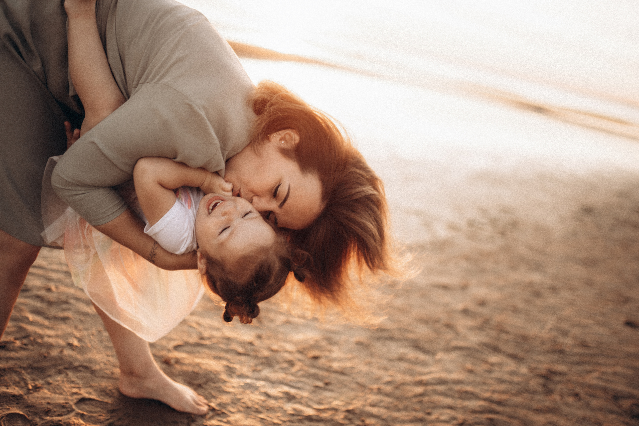 Вова, Алла и Соня, август 2022. Семейный фотограф Санкт-Петербург СПб Митрофанова Ольга