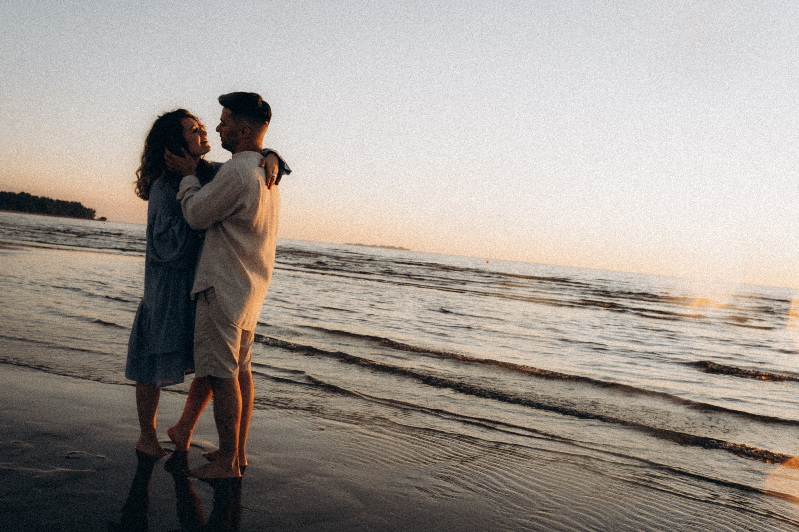 Даша и Мурад, август 2022. Семейный фотограф Санкт-Петербург СПб Митрофанова Ольга