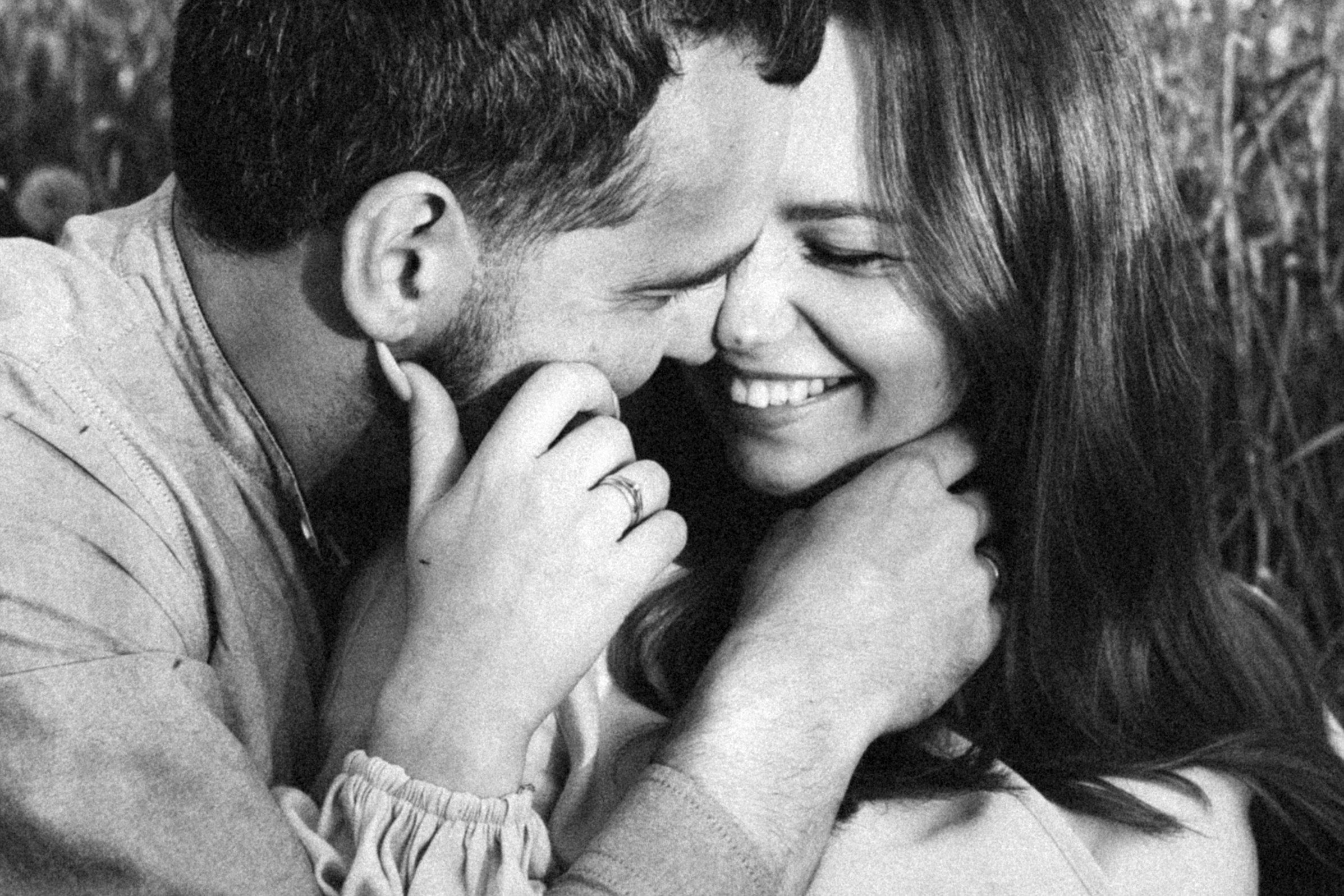 Анна и Миша, июль 2021. Семейный фотограф Санкт-Петербург СПб Митрофанова Ольга