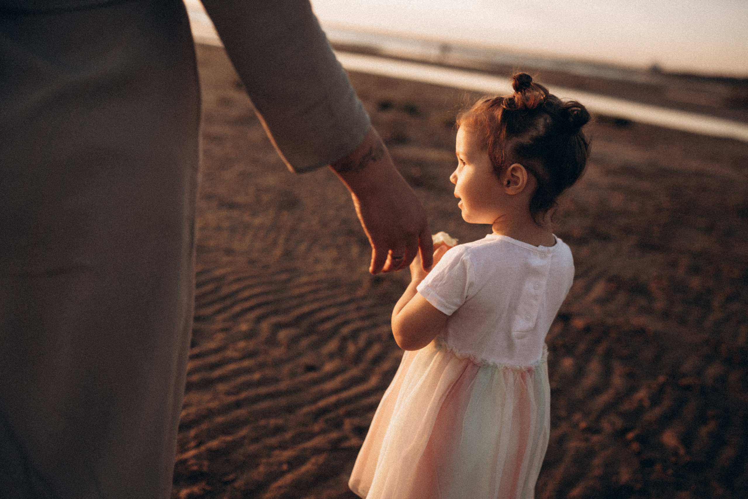 Вова, Алла и Соня, август 2022. Семейный фотограф Санкт-Петербург СПб Митрофанова Ольга