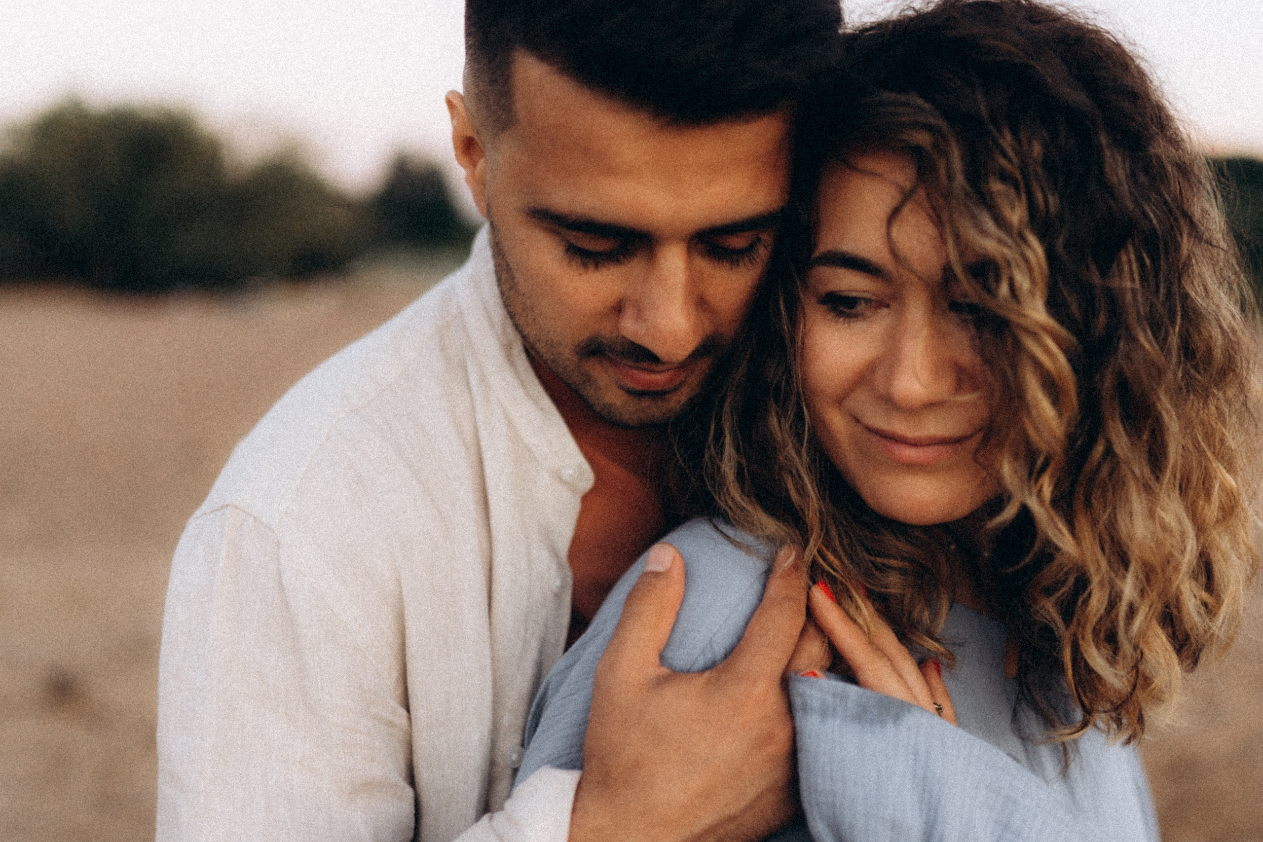 Даша и Мурад, август 2022. Семейный фотограф Санкт-Петербург СПб Митрофанова Ольга