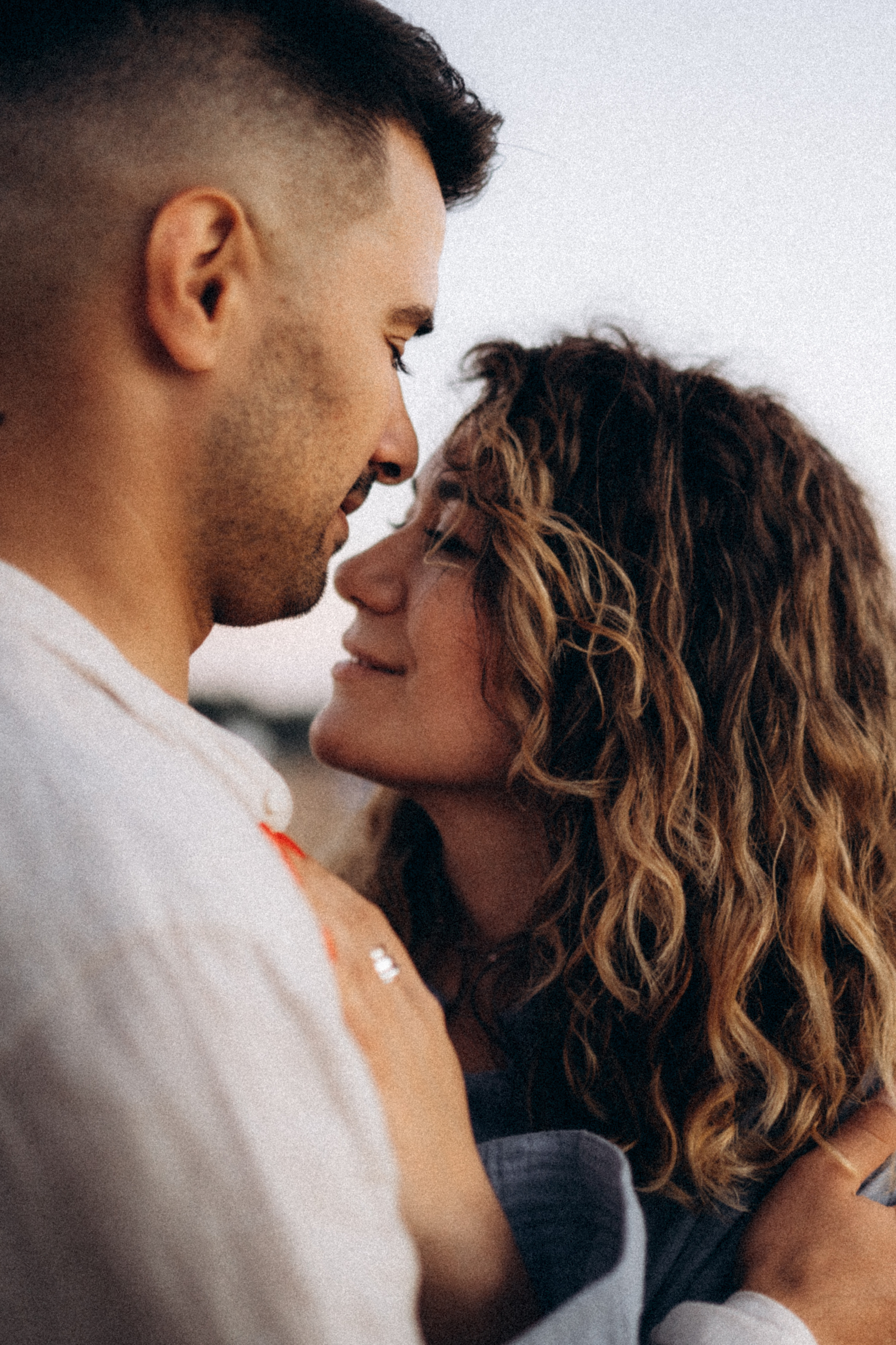 Даша и Мурад, август 2022. Семейный фотограф Санкт-Петербург СПб Митрофанова Ольга