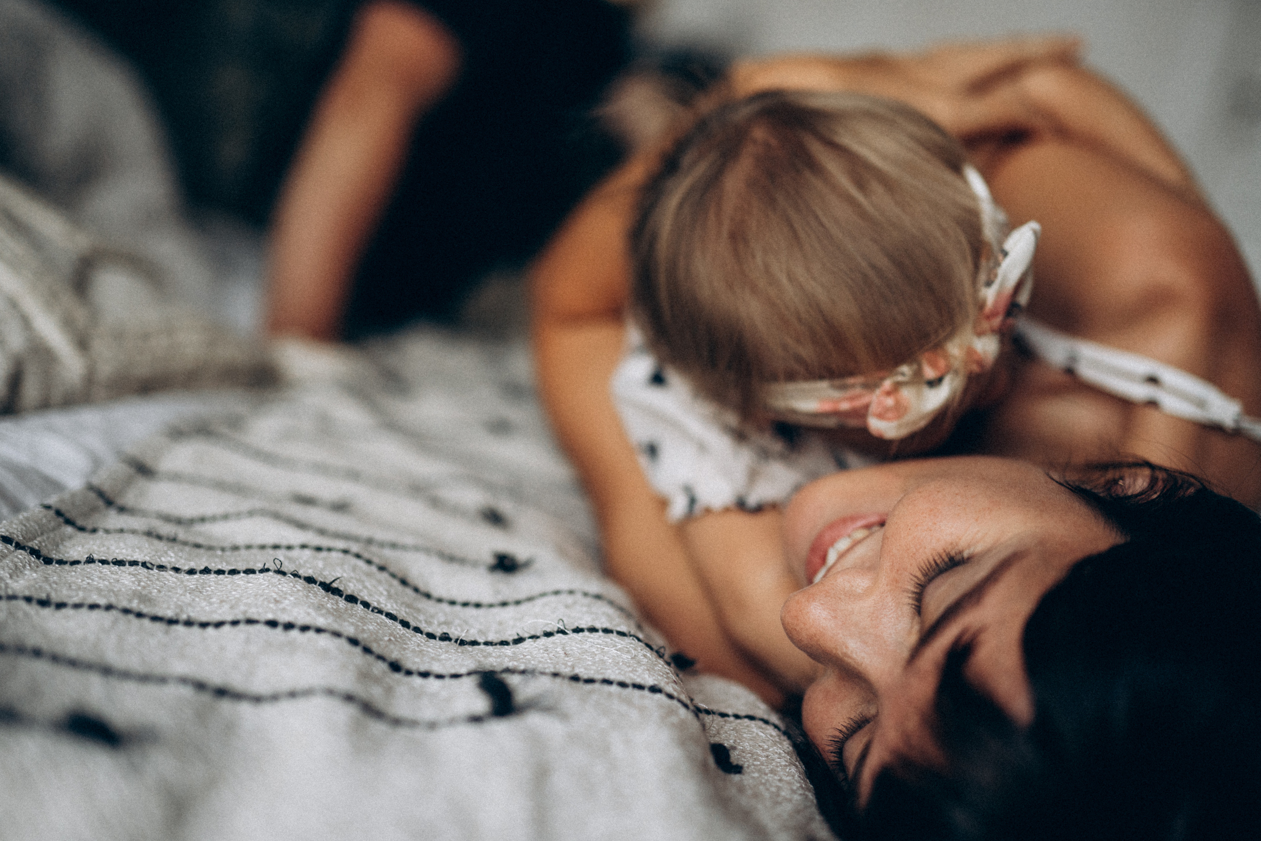 Максим, Катя и Мия, сентябрь 2021. Семейный фотограф Санкт-Петербург СПб Митрофанова Ольга