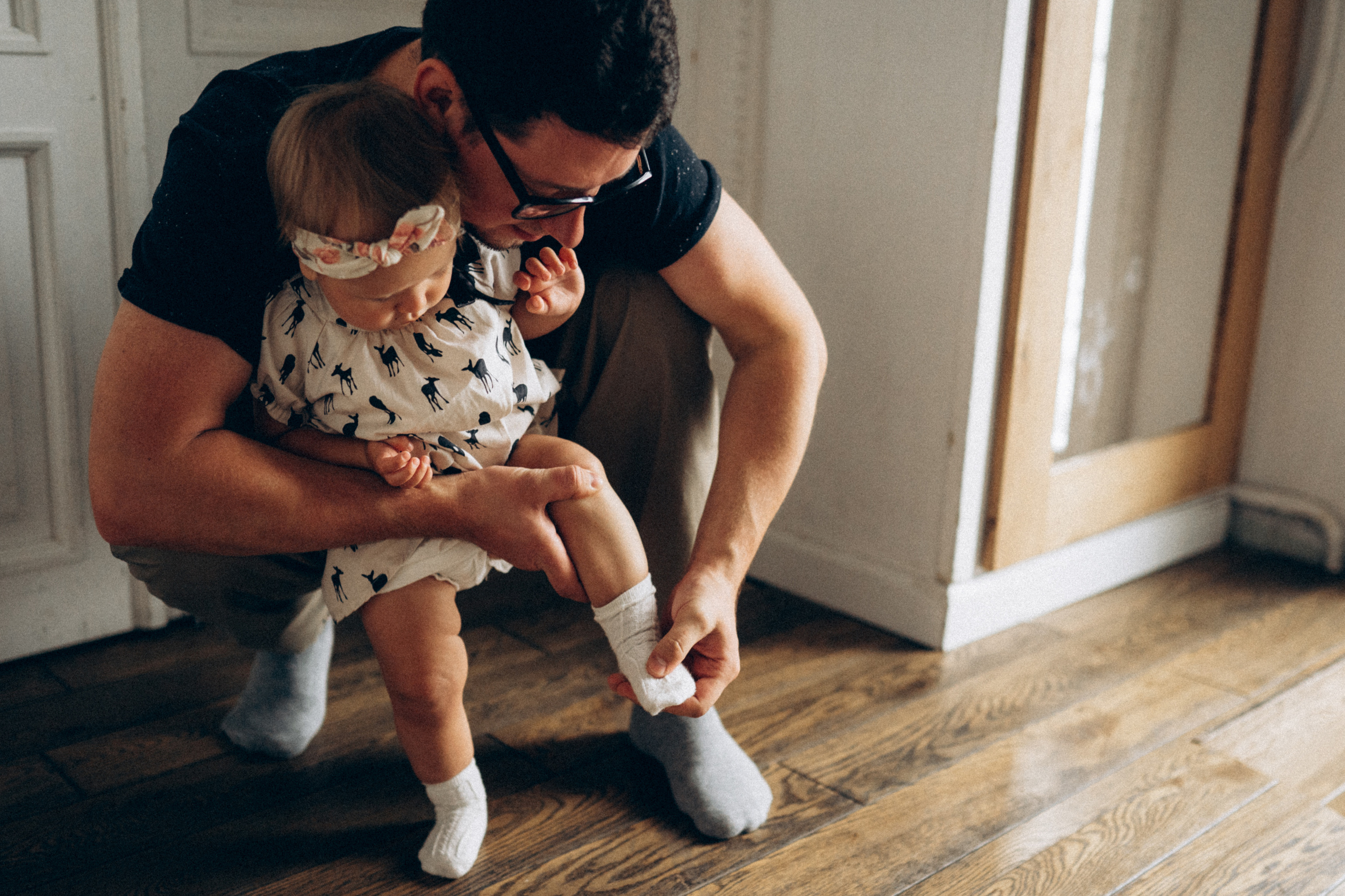 Максим, Катя и Мия, сентябрь 2021. Семейный фотограф Санкт-Петербург СПб Митрофанова Ольга