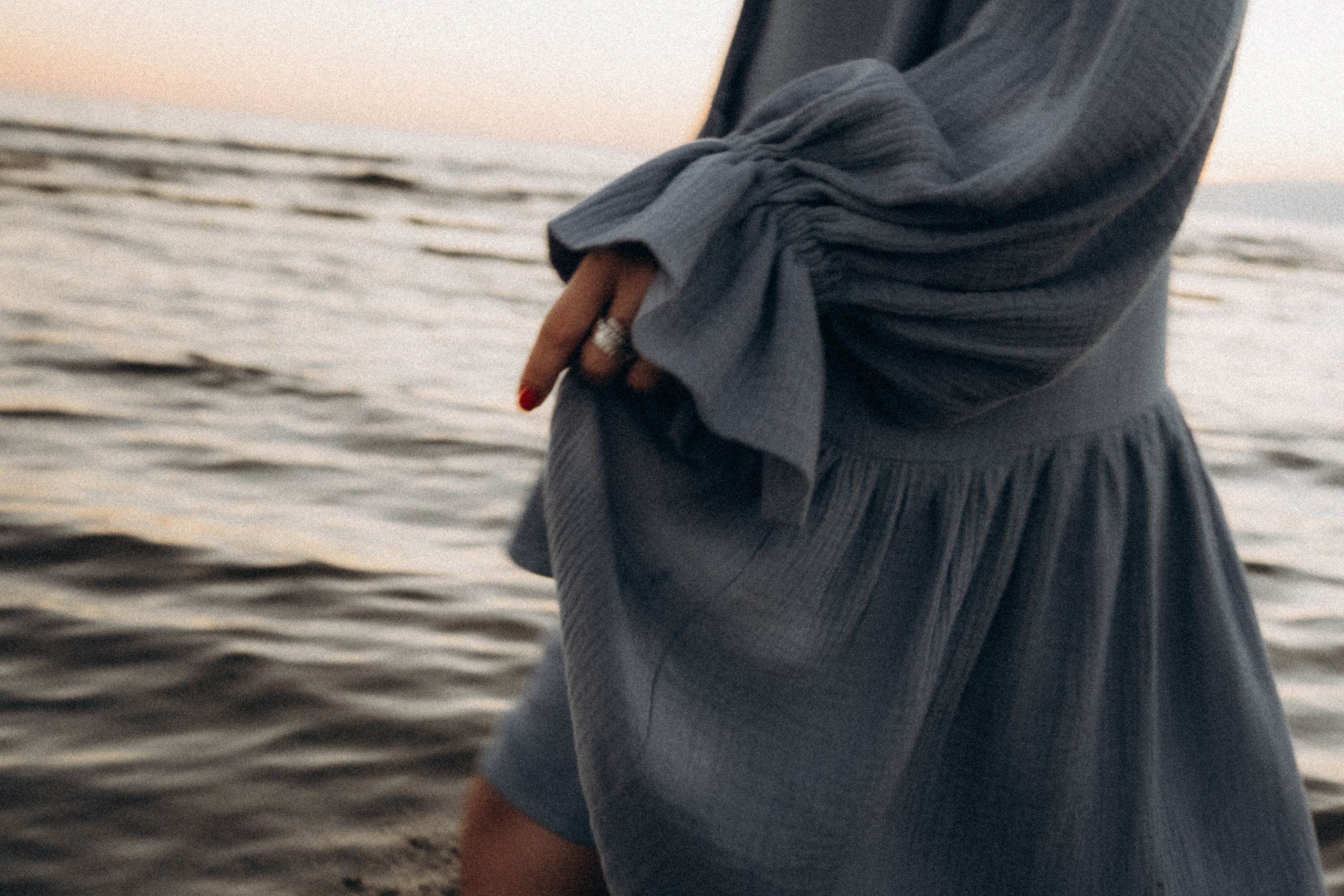 Даша и Мурад, август 2022. Семейный фотограф Санкт-Петербург СПб Митрофанова Ольга