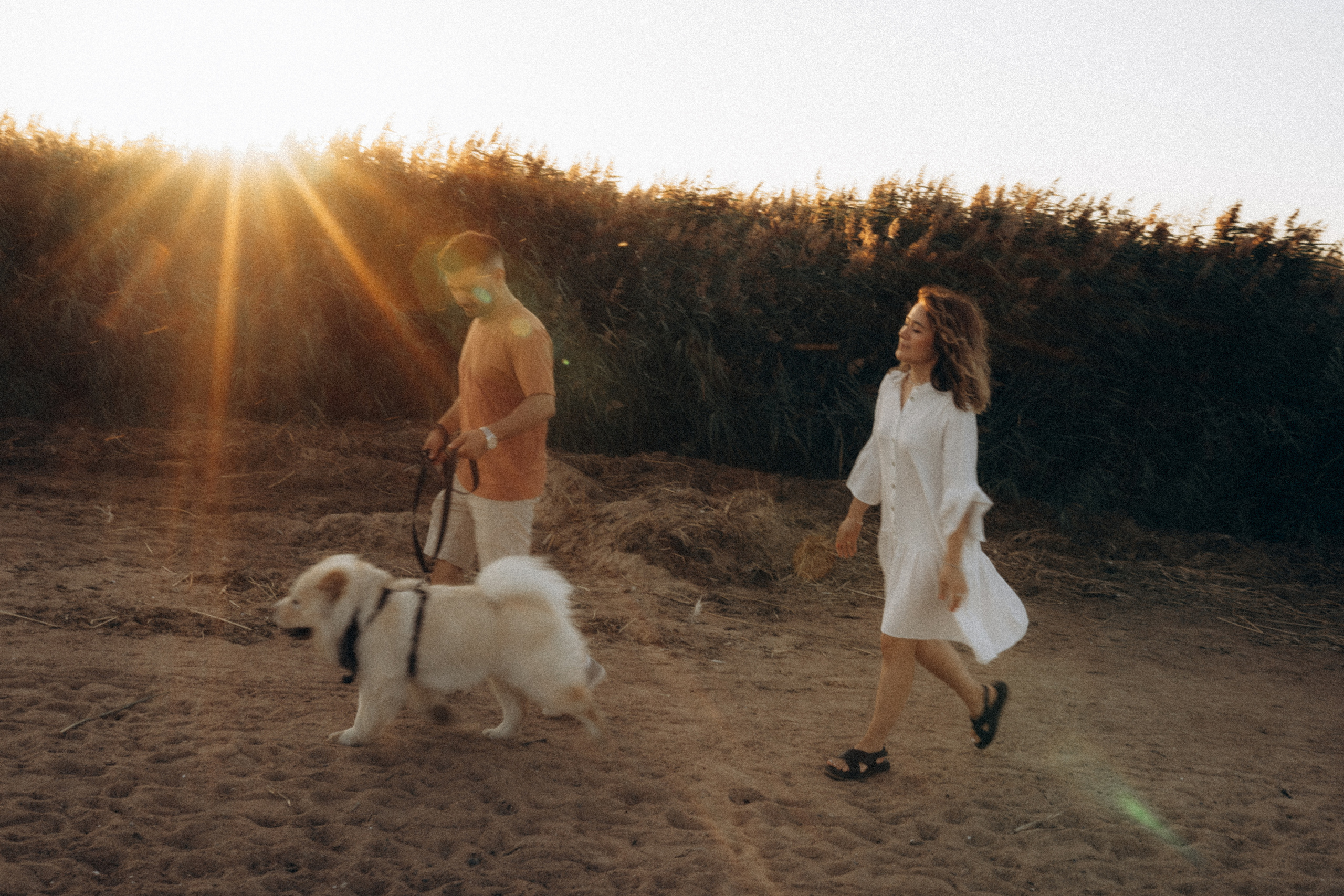 Даша и Мурад, август 2022. Семейный фотограф Санкт-Петербург СПб Митрофанова Ольга