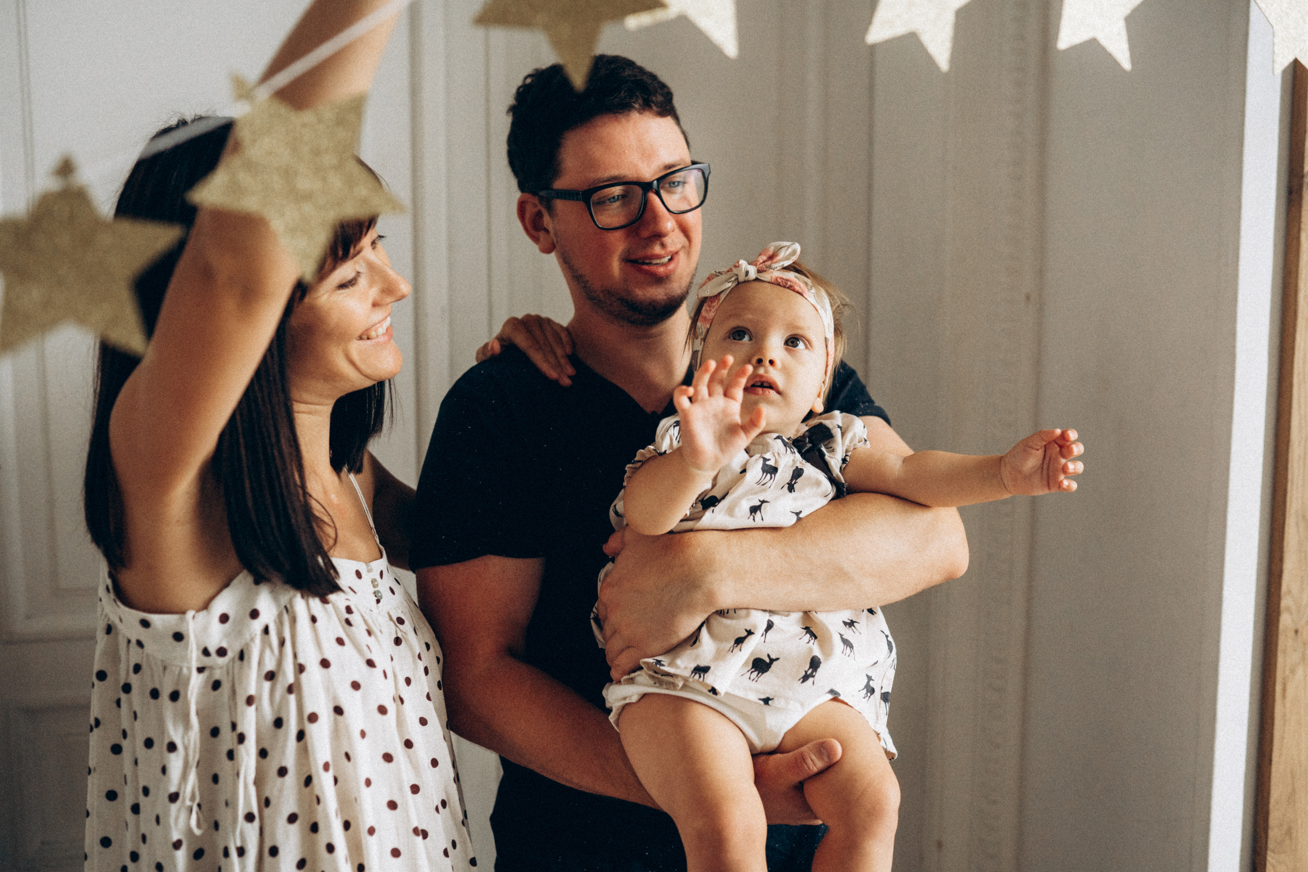 Максим, Катя и Мия, сентябрь 2021. Семейный фотограф Санкт-Петербург СПб Митрофанова Ольга