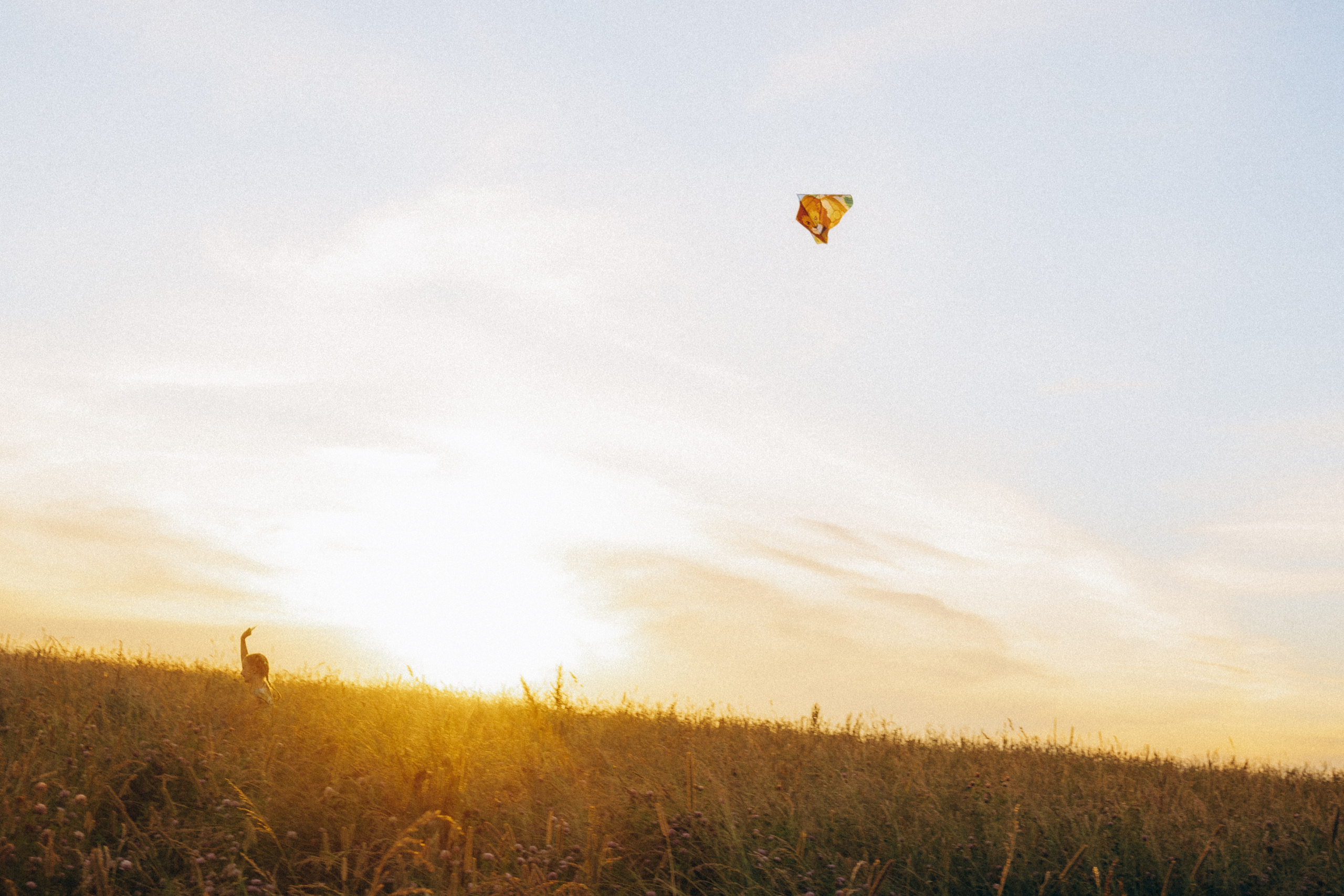 Света, Антон и Аня, июль 2021. Семейный фотограф Санкт-Петербург СПб Митрофанова Ольга