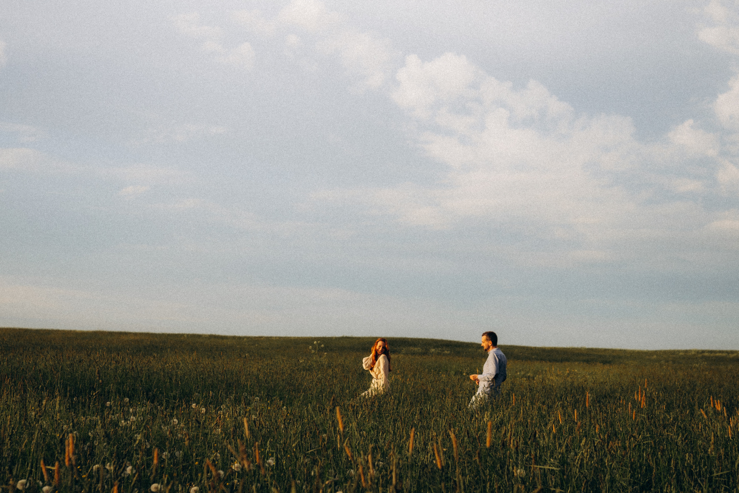 Анна и Миша, июль 2021. Семейный фотограф Санкт-Петербург СПб Митрофанова Ольга