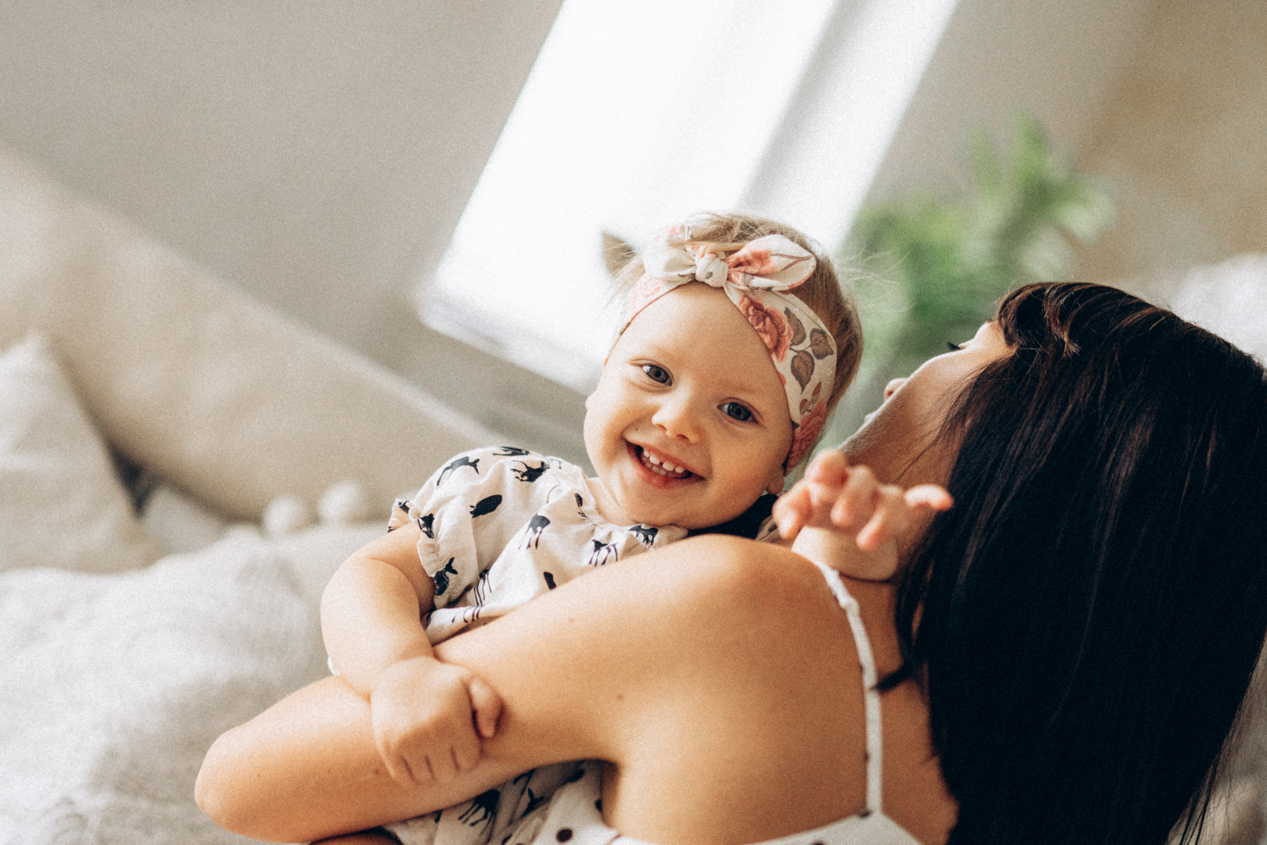 Максим, Катя и Мия, сентябрь 2021. Семейный фотограф Санкт-Петербург СПб Митрофанова Ольга