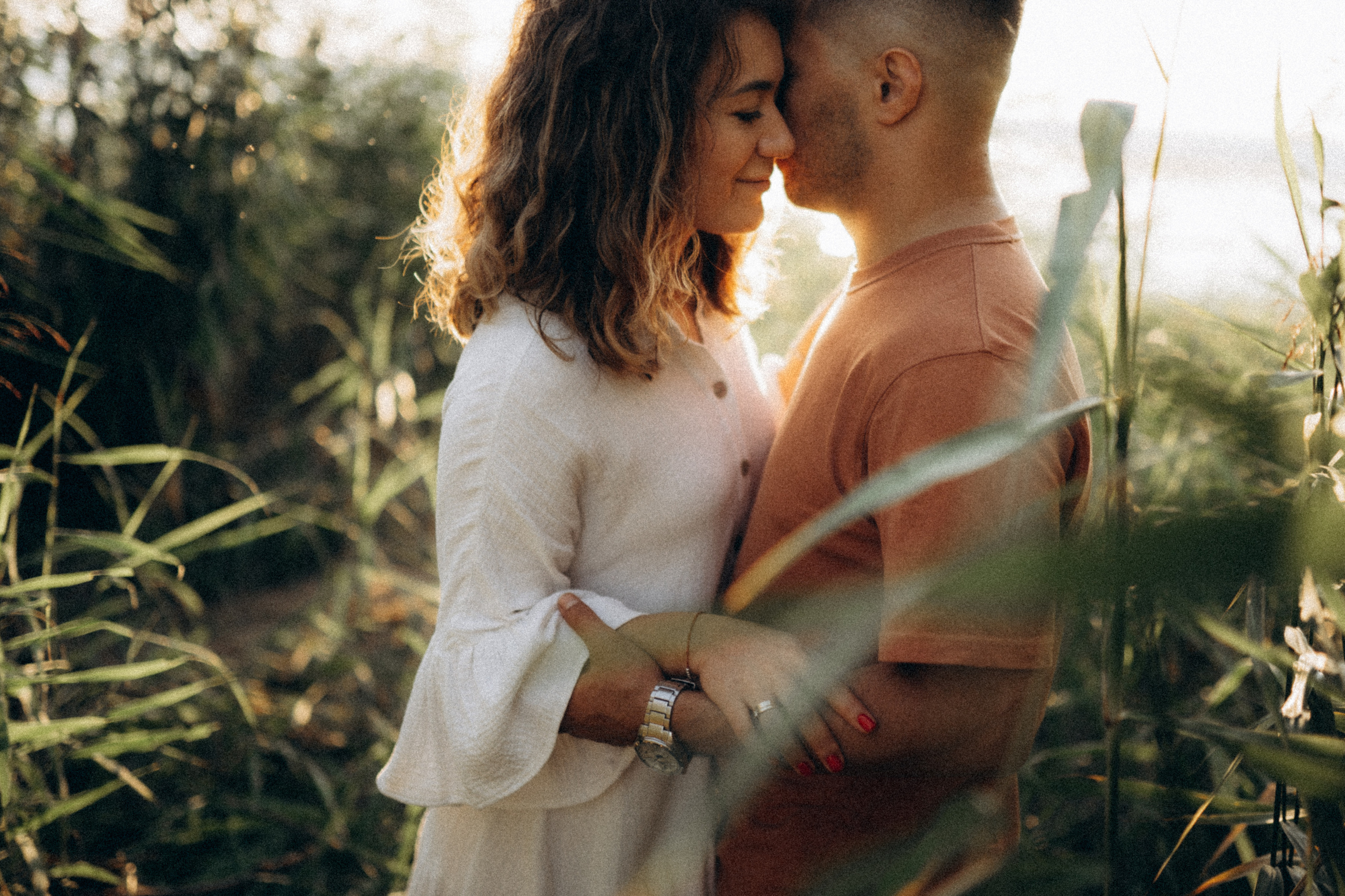 Даша и Мурад, август 2022. Семейный фотограф Санкт-Петербург СПб Митрофанова Ольга