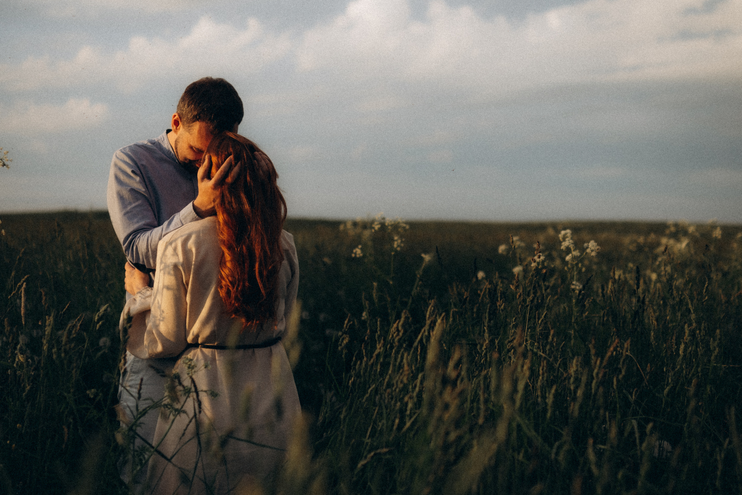 Анна и Миша, июль 2021. Семейный фотограф Санкт-Петербург СПб Митрофанова Ольга