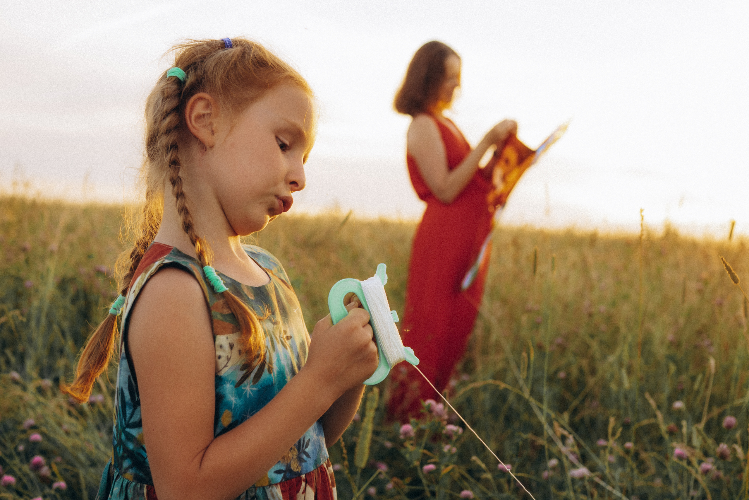 Света, Антон и Аня, июль 2021. Семейный фотограф Санкт-Петербург СПб Митрофанова Ольга