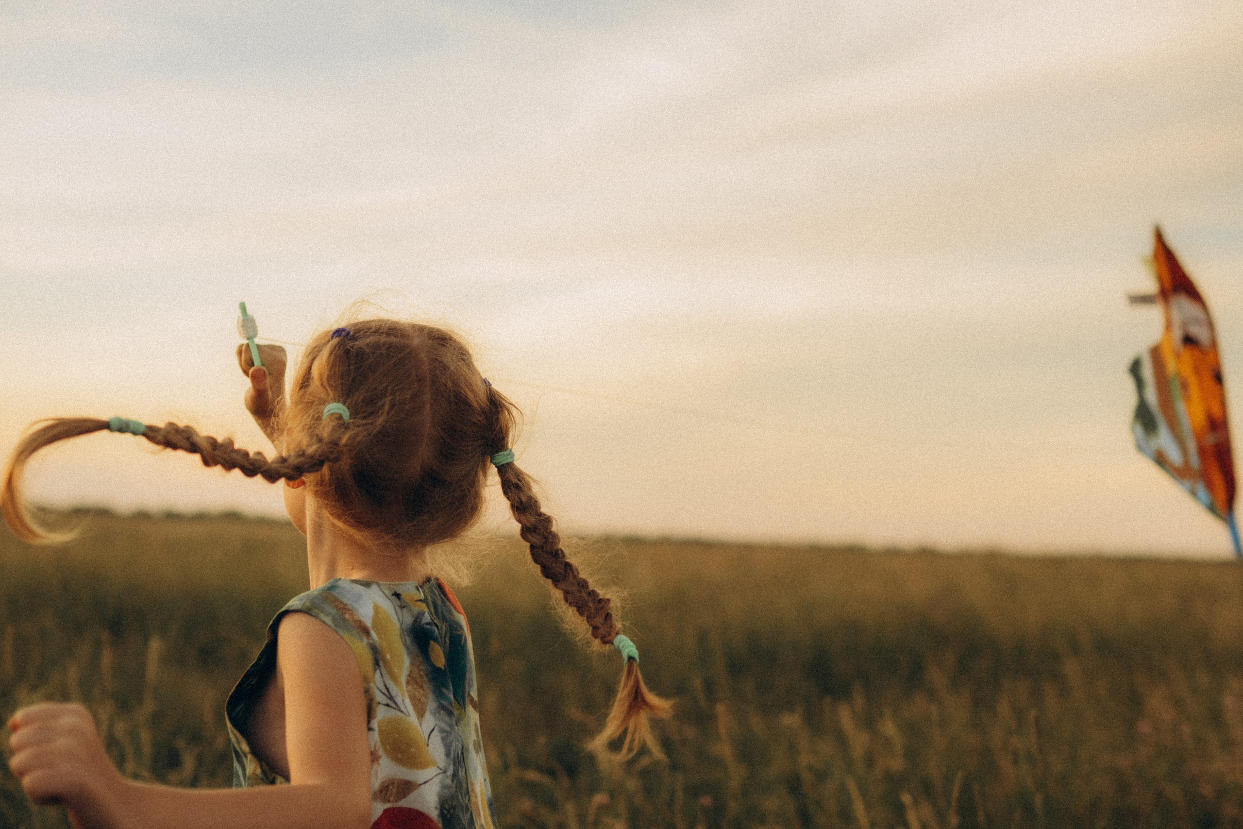 Света, Антон и Аня, июль 2021. Семейный фотограф Санкт-Петербург СПб Митрофанова Ольга