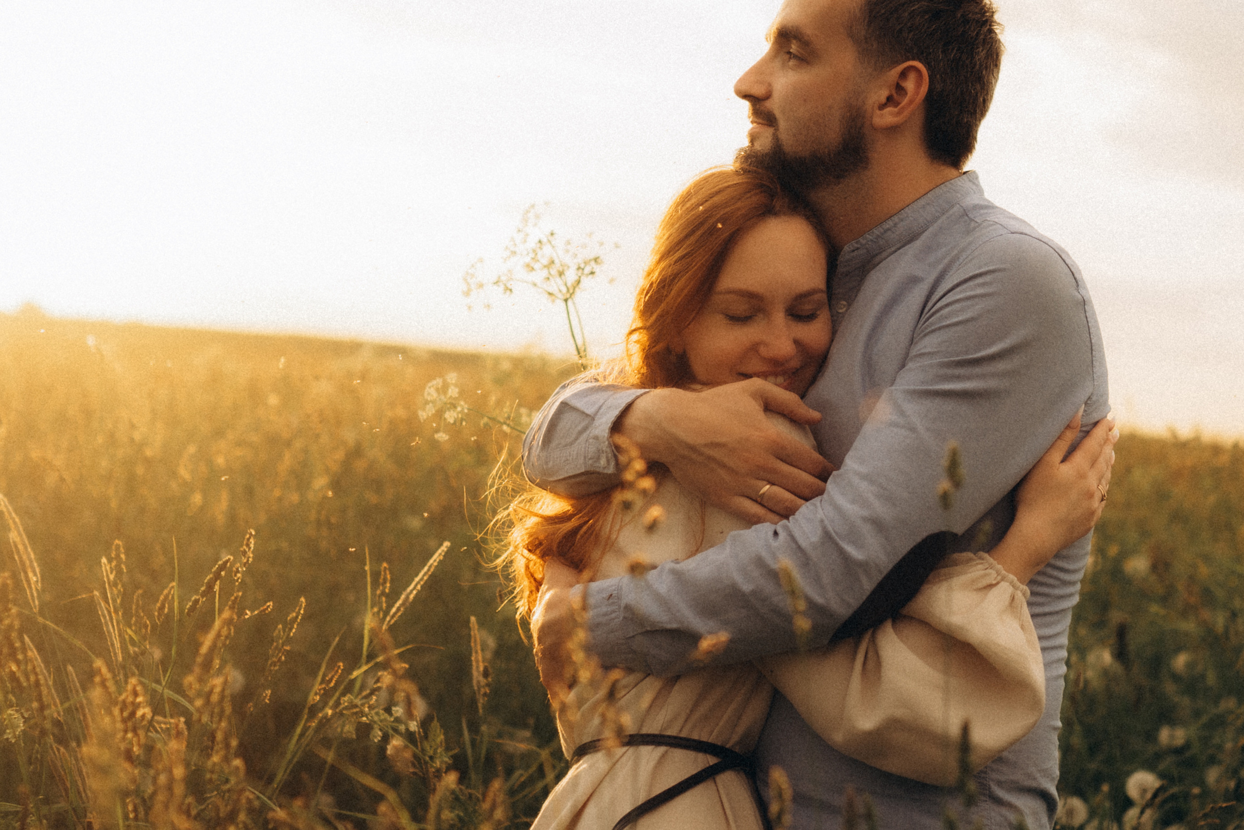 Анна и Миша, июль 2021. Семейный фотограф Санкт-Петербург СПб Митрофанова Ольга