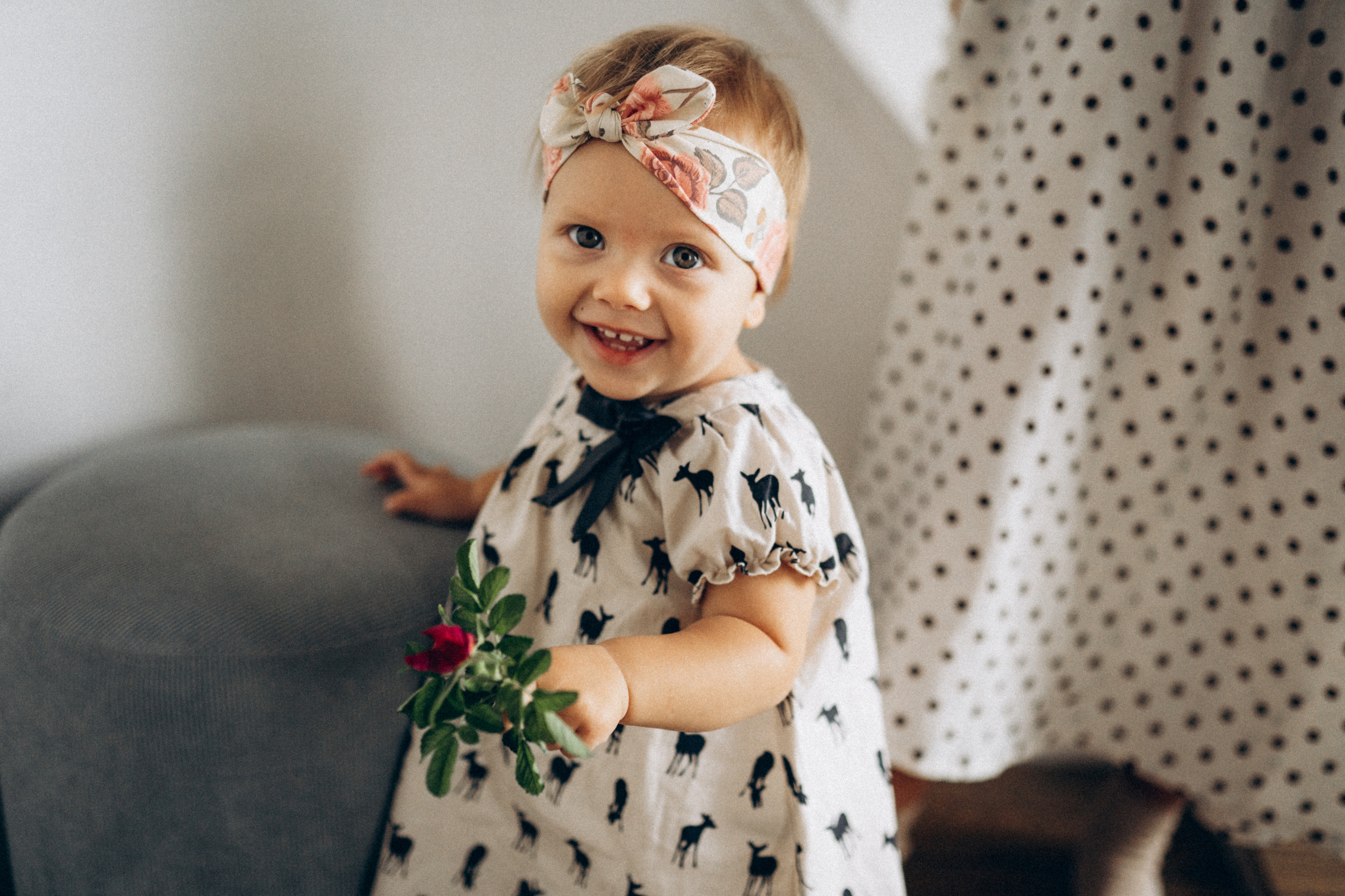 Максим, Катя и Мия, сентябрь 2021. Семейный фотограф Санкт-Петербург СПб Митрофанова Ольга