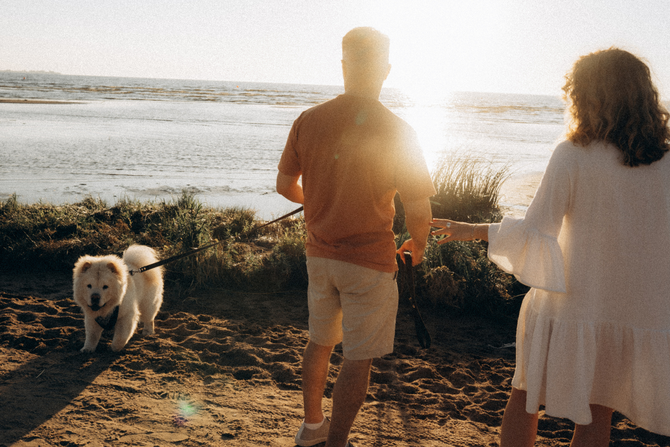 Даша и Мурад, август 2022. Семейный фотограф Санкт-Петербург СПб Митрофанова Ольга