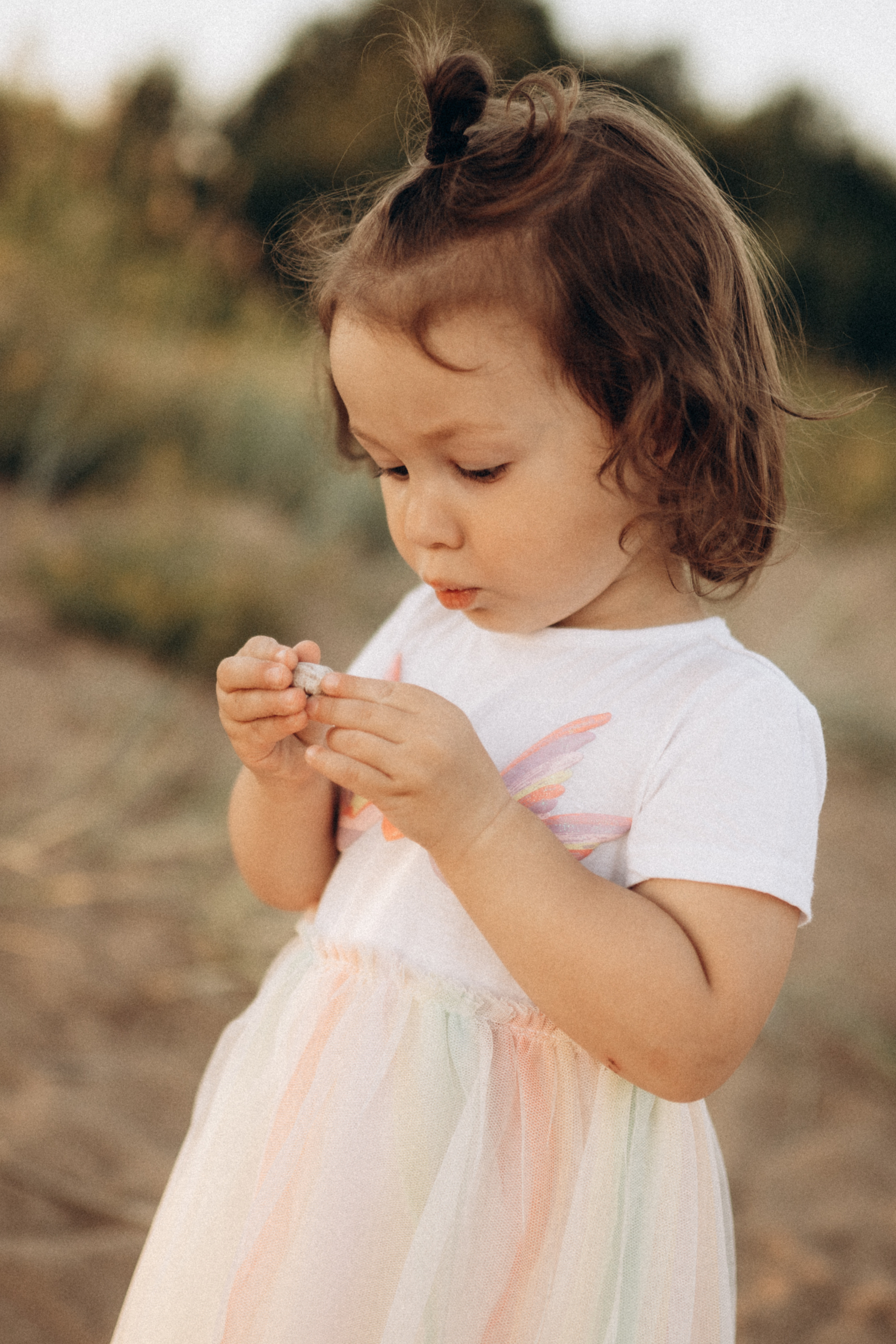 Вова, Алла и Соня, август 2022. Семейный фотограф Санкт-Петербург СПб Митрофанова Ольга