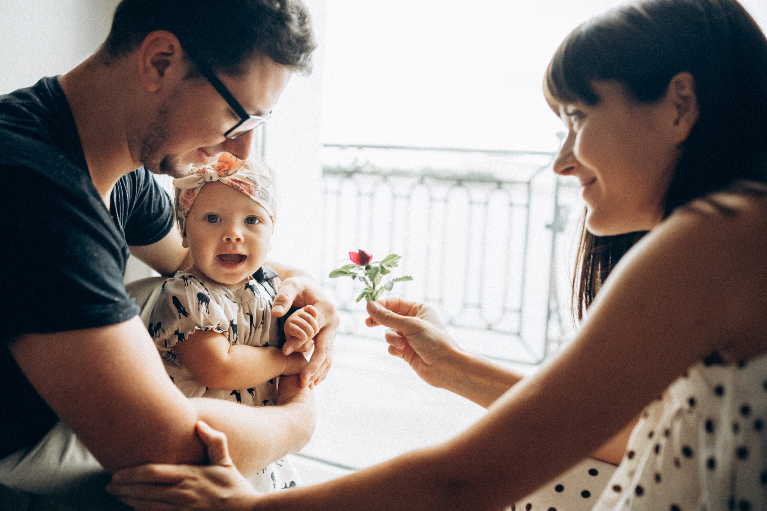 Максим, Катя и Мия, сентябрь 2021. Семейный фотограф Санкт-Петербург СПб Митрофанова Ольга