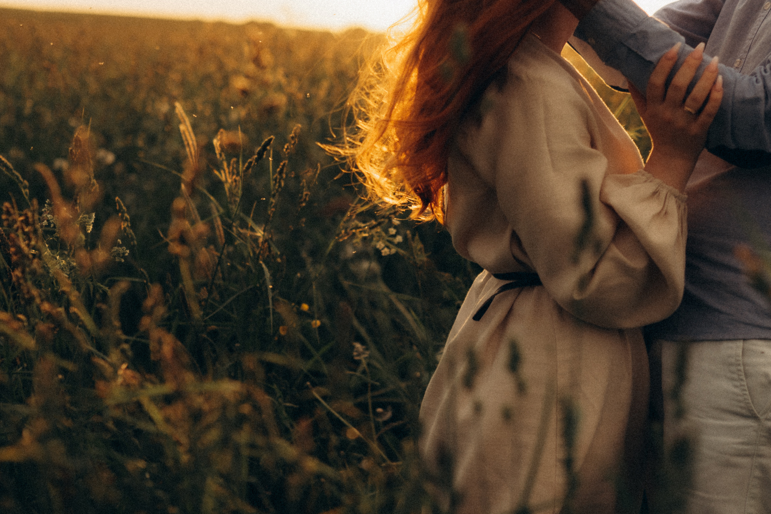 Анна и Миша, июль 2021. Семейный фотограф Санкт-Петербург СПб Митрофанова Ольга