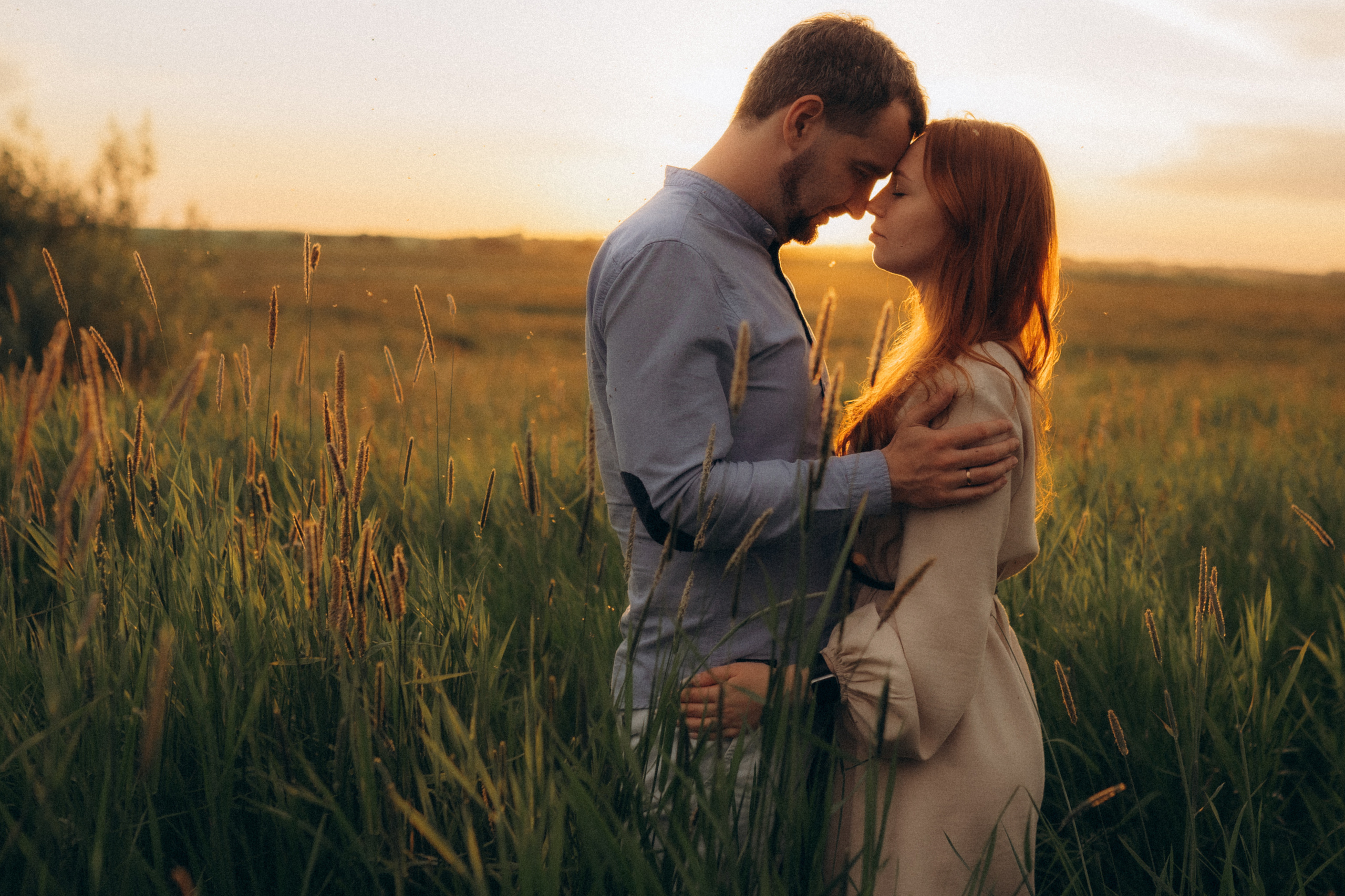 Анна и Миша, июль 2021. Семейный фотограф Санкт-Петербург СПб Митрофанова Ольга