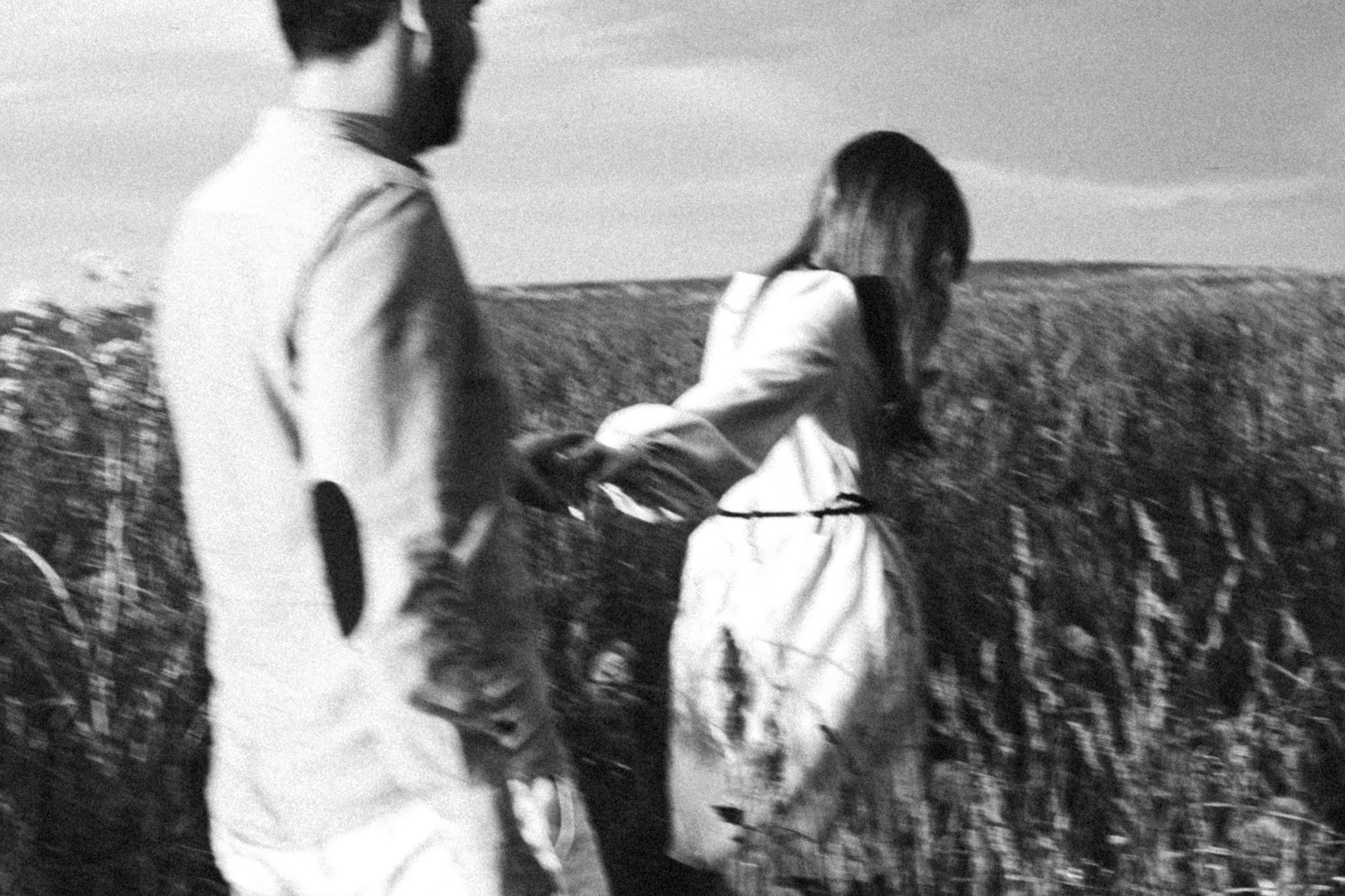 Анна и Миша, июль 2021. Семейный фотограф Санкт-Петербург СПб Митрофанова Ольга