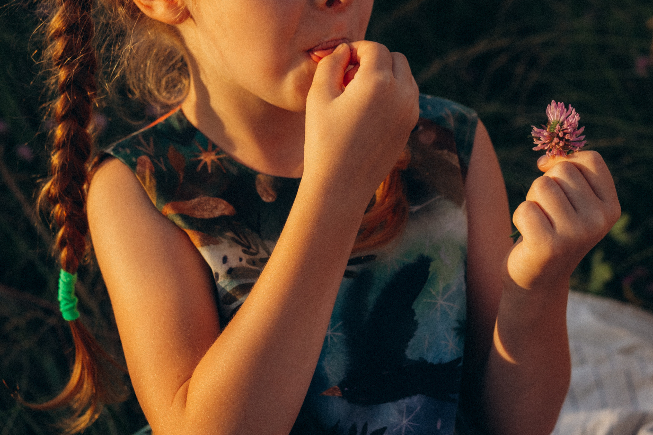 Света, Антон и Аня, июль 2021. Семейный фотограф Санкт-Петербург СПб Митрофанова Ольга