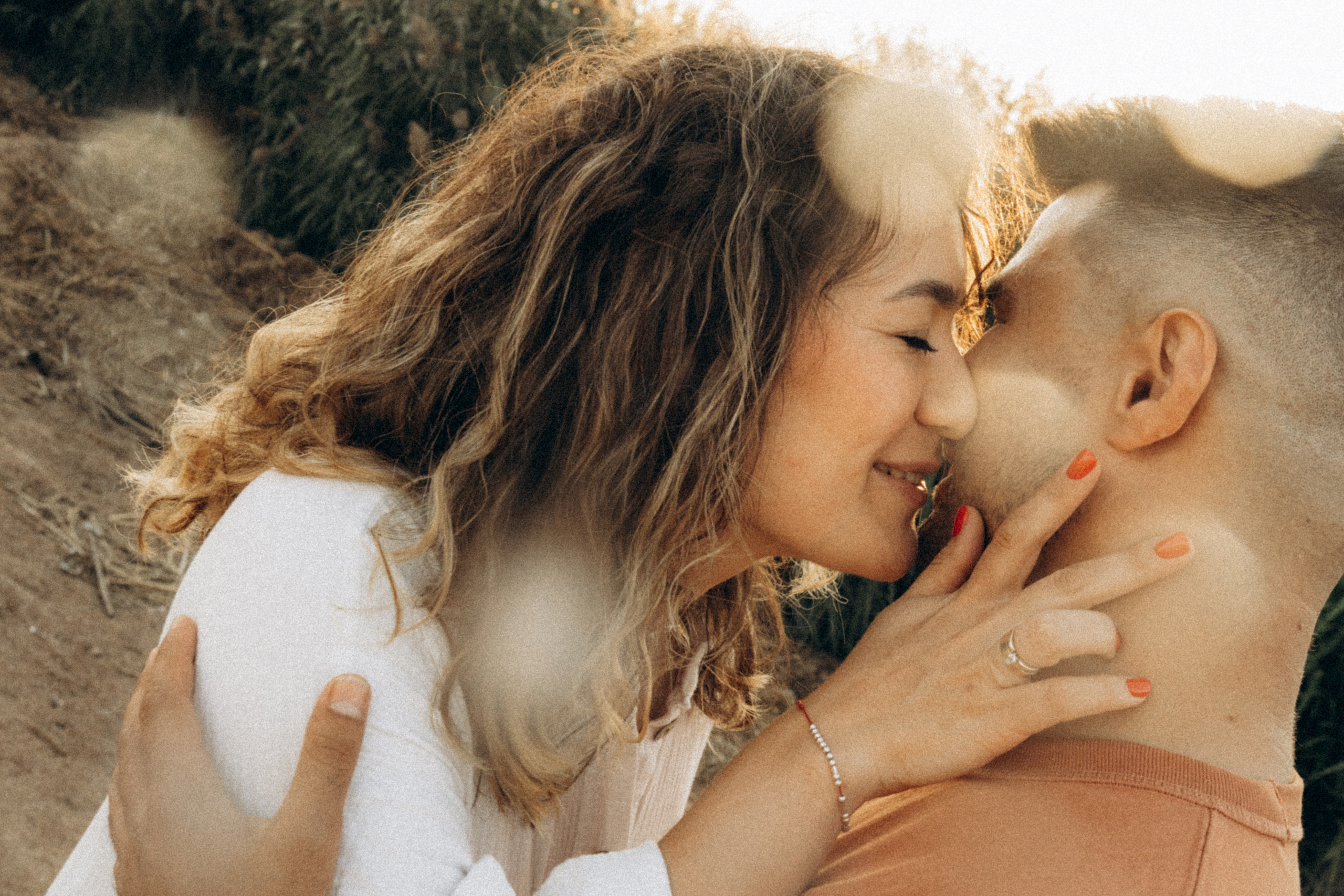 Даша и Мурад, август 2022. Семейный фотограф Санкт-Петербург СПб Митрофанова Ольга