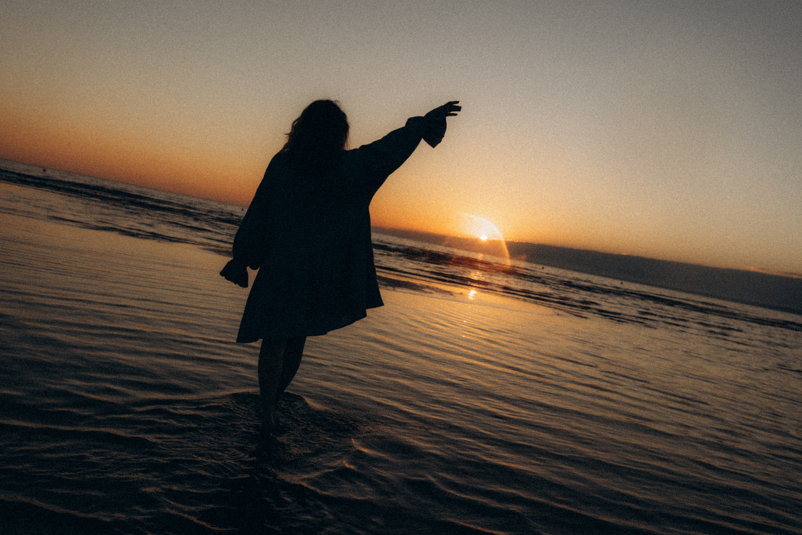 Даша и Мурад, август 2022. Семейный фотограф Санкт-Петербург СПб Митрофанова Ольга