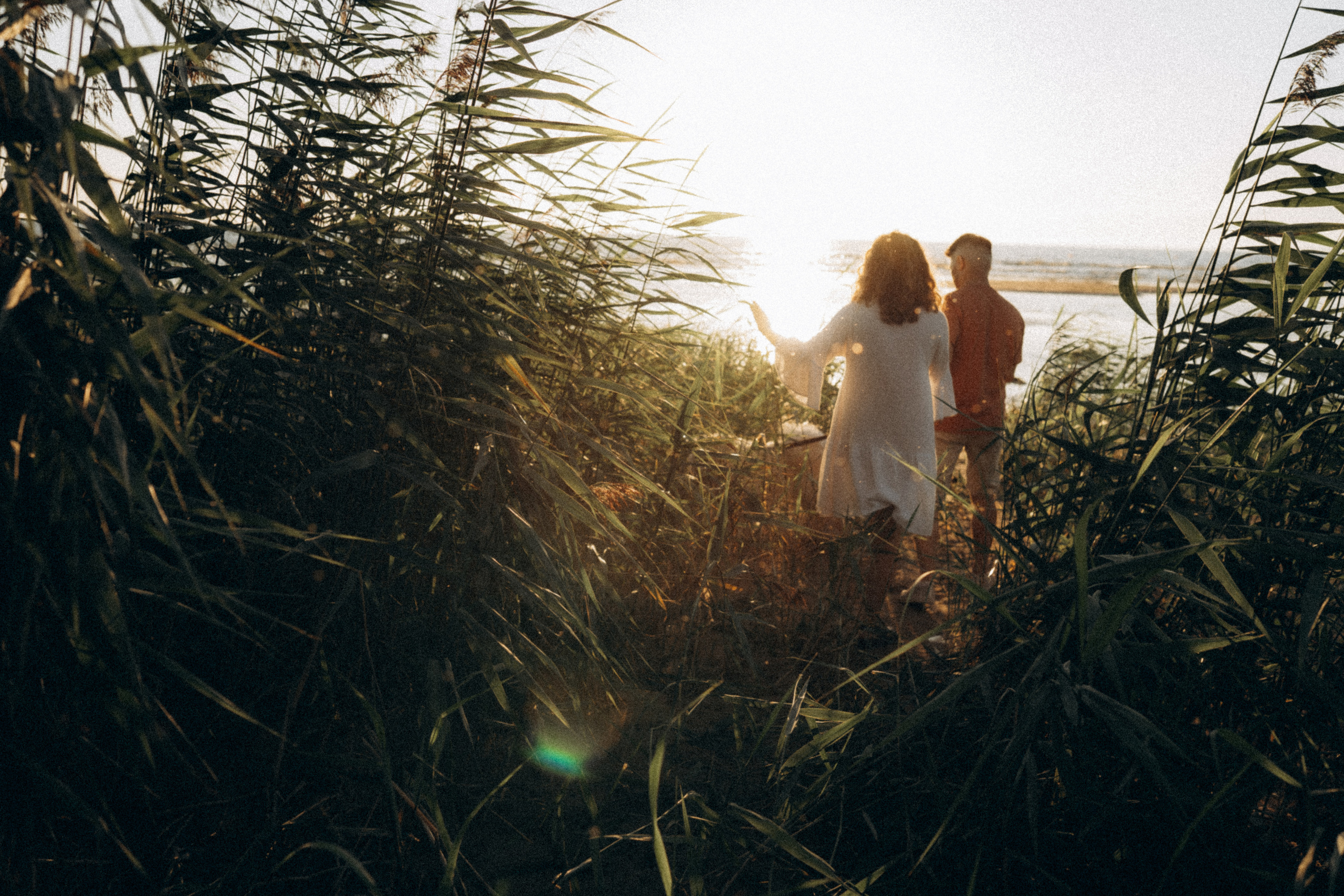 Даша и Мурад, август 2022. Семейный фотограф Санкт-Петербург СПб Митрофанова Ольга