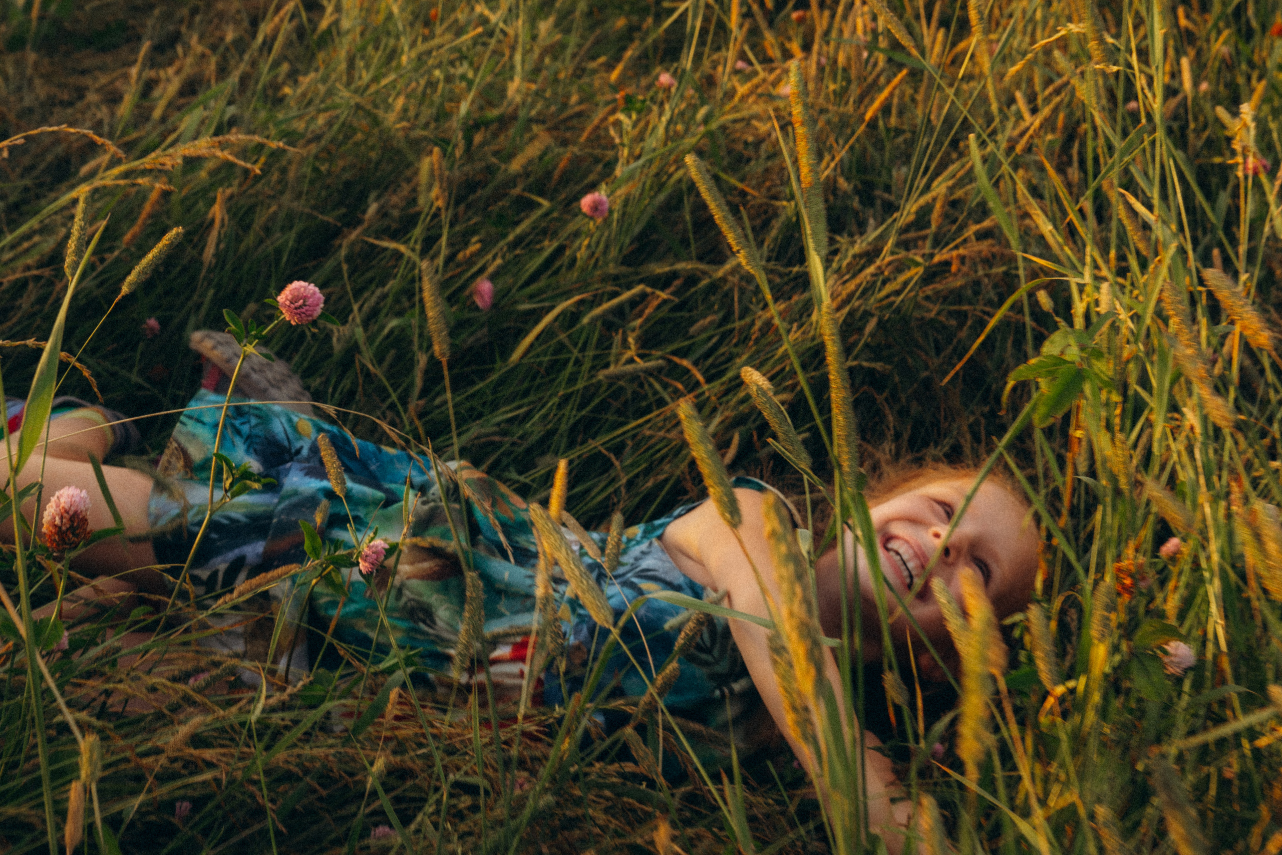 Света, Антон и Аня, июль 2021. Семейный фотограф Санкт-Петербург СПб Митрофанова Ольга